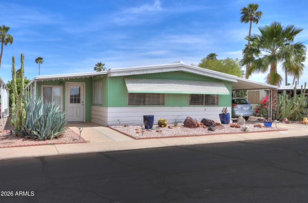 2172 N CAJEME AVE # 327, CASA GRANDE, AZ 85122 - Image 65e6726cf8e50080ff22b7dca778b4aa/87047102