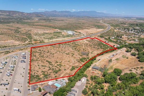 CAMP VERDE-BRIDGEPORT HWY, CAMP VERDE, AZ 86322 - Image 65e6cb07656d2f3b5ea7e40afc84ac5e/3217892195