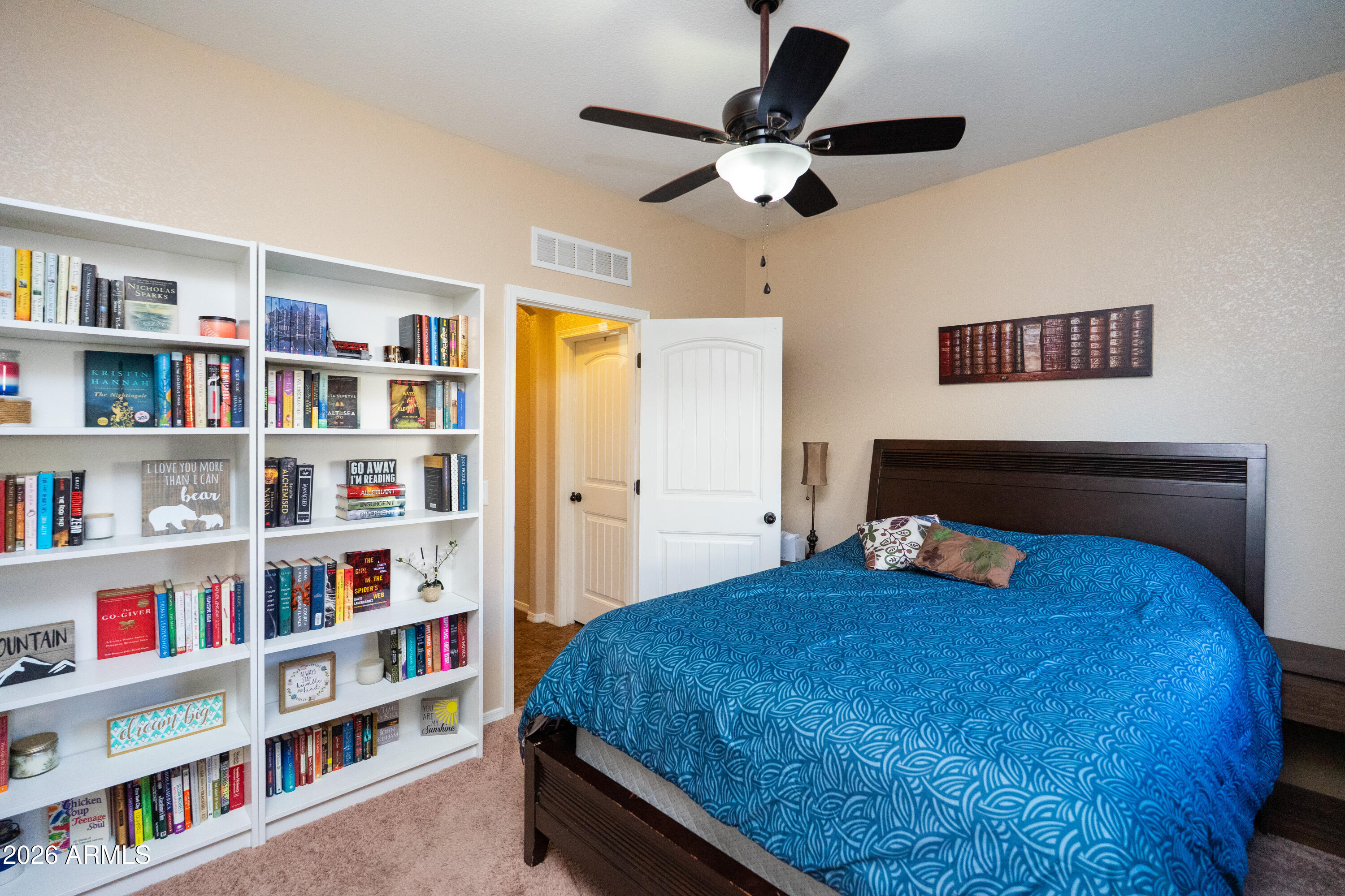 4679 Tranquility Street