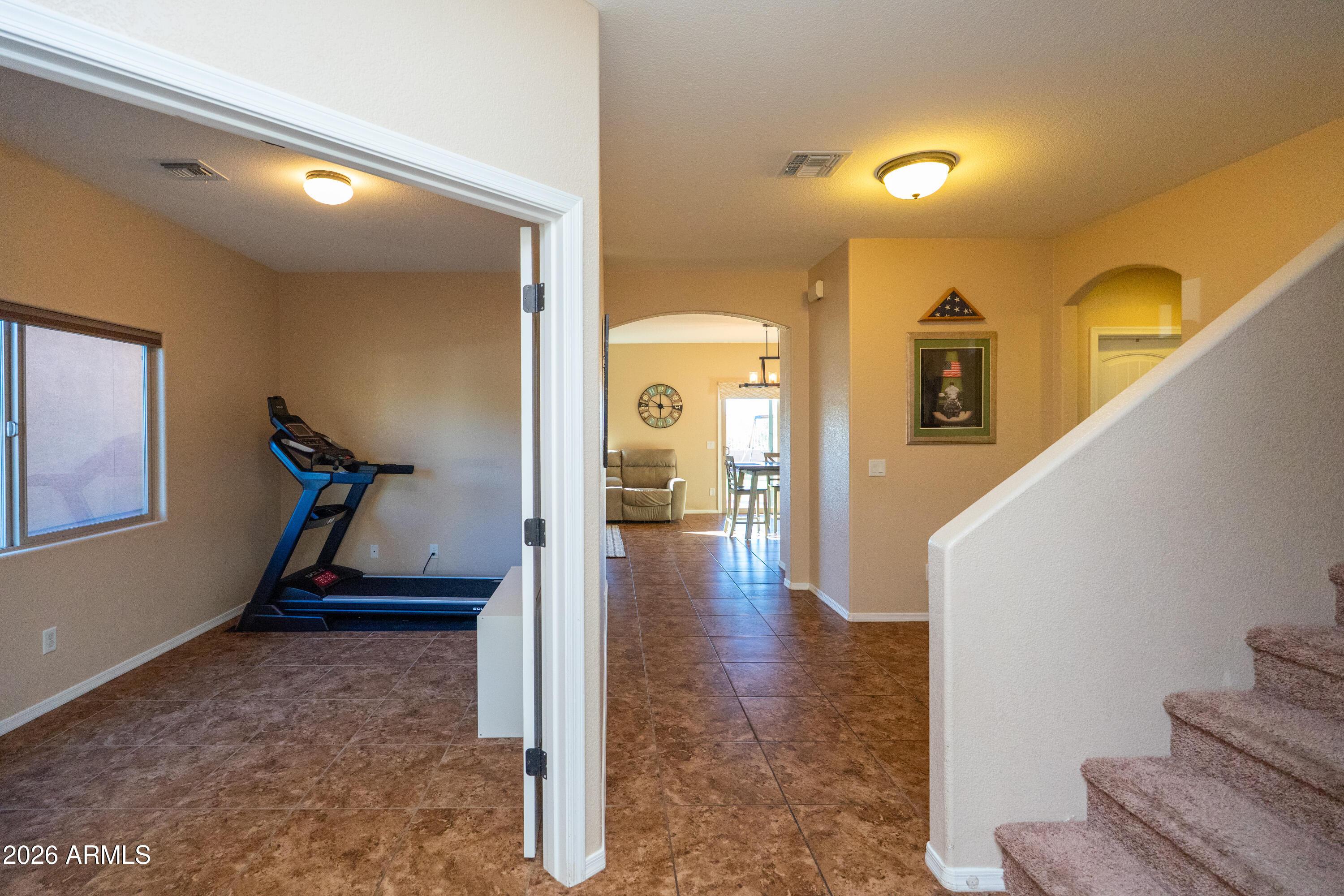 4679 Tranquility Street