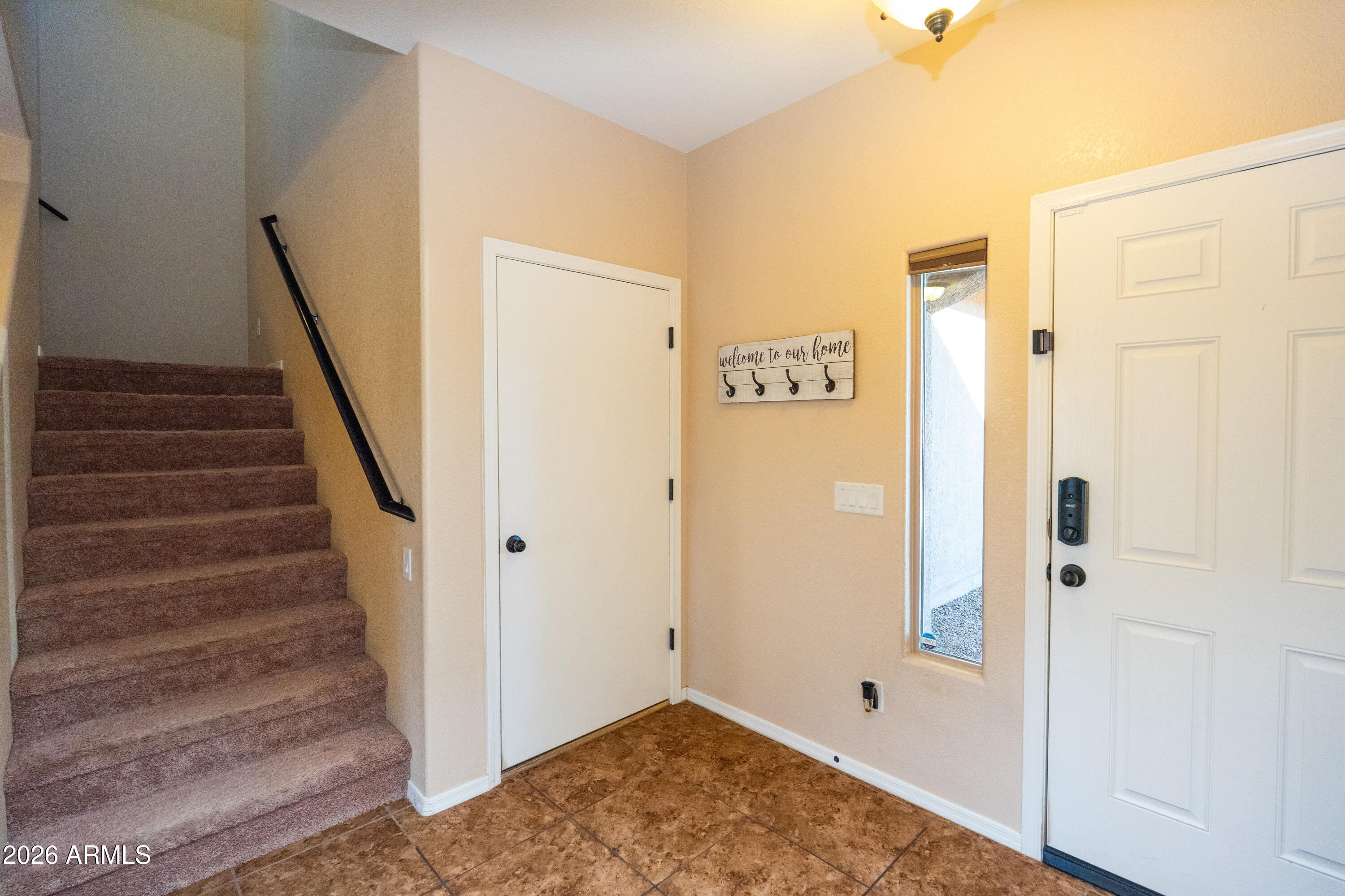4679 Tranquility Street