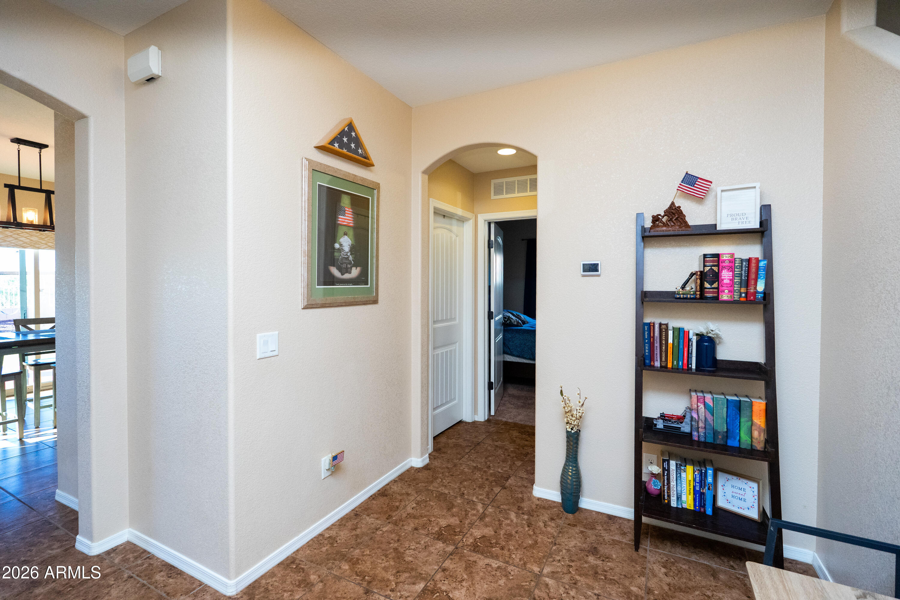 4679 Tranquility Street