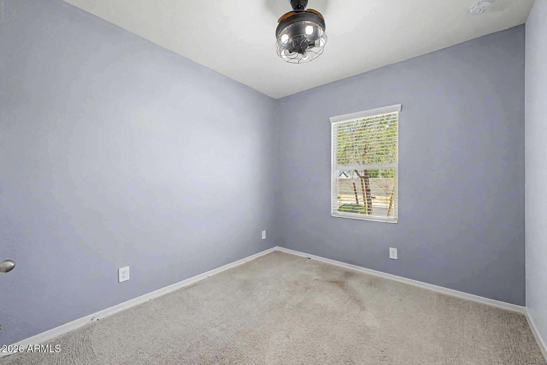 PARCEL G PORTIONS OF PARCELS K & F AT MAGIC RANCH - Residential