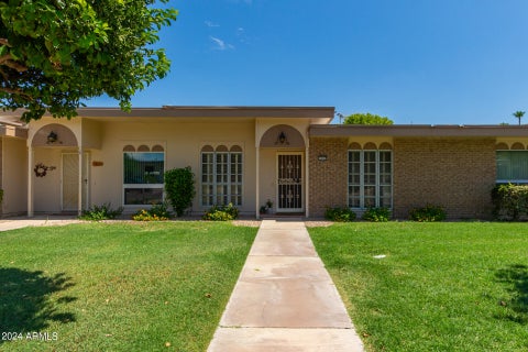 Featured picture for the property 6737930