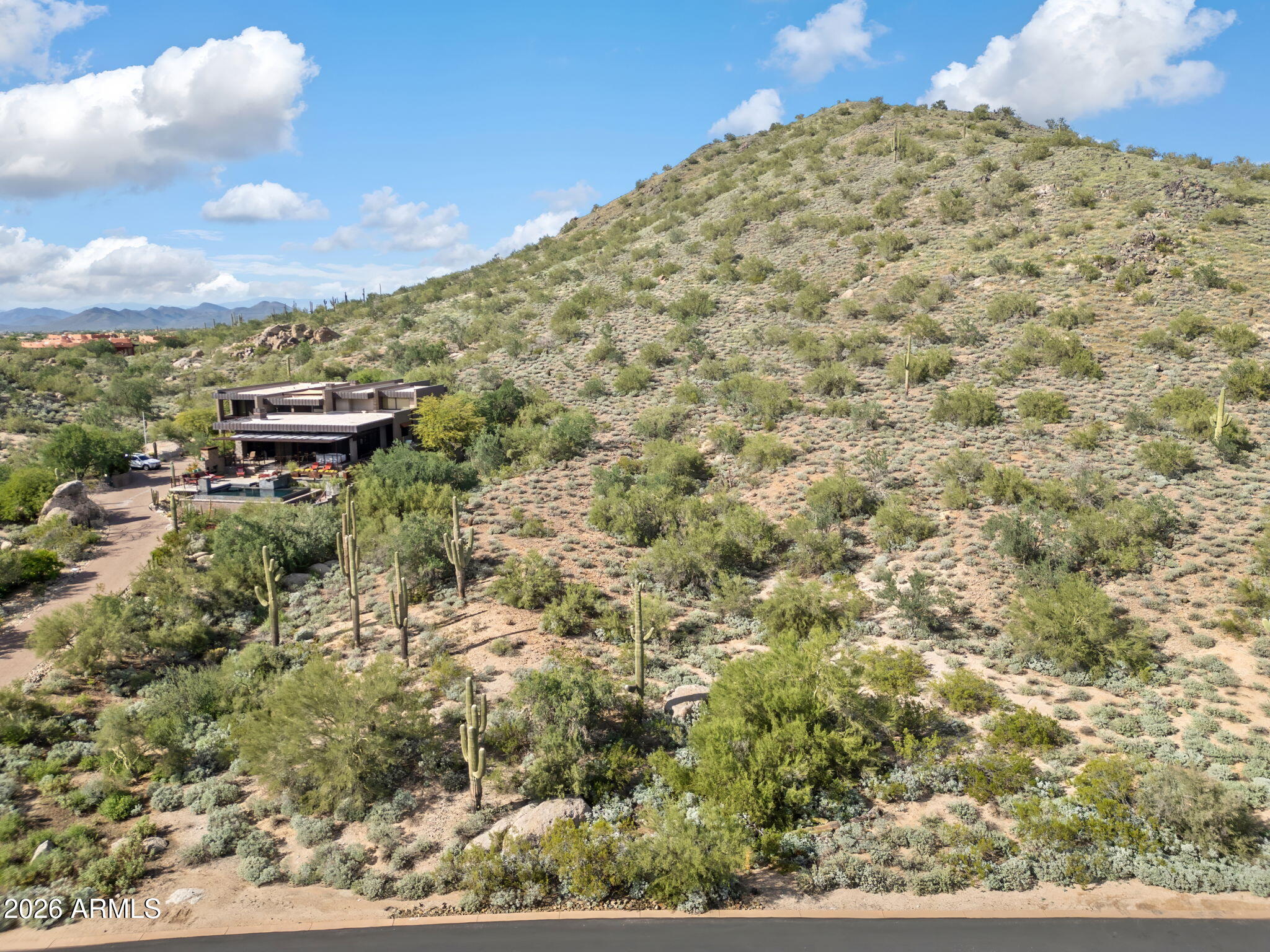 8300 E DIXILETA Drive 267