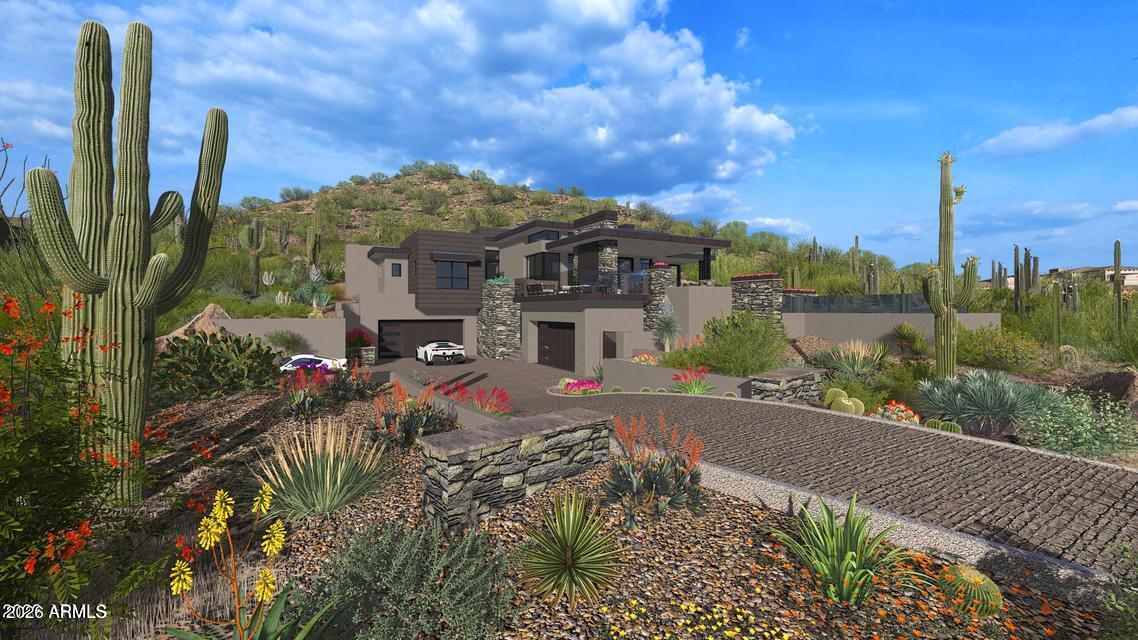 8300 E DIXILETA Drive 267