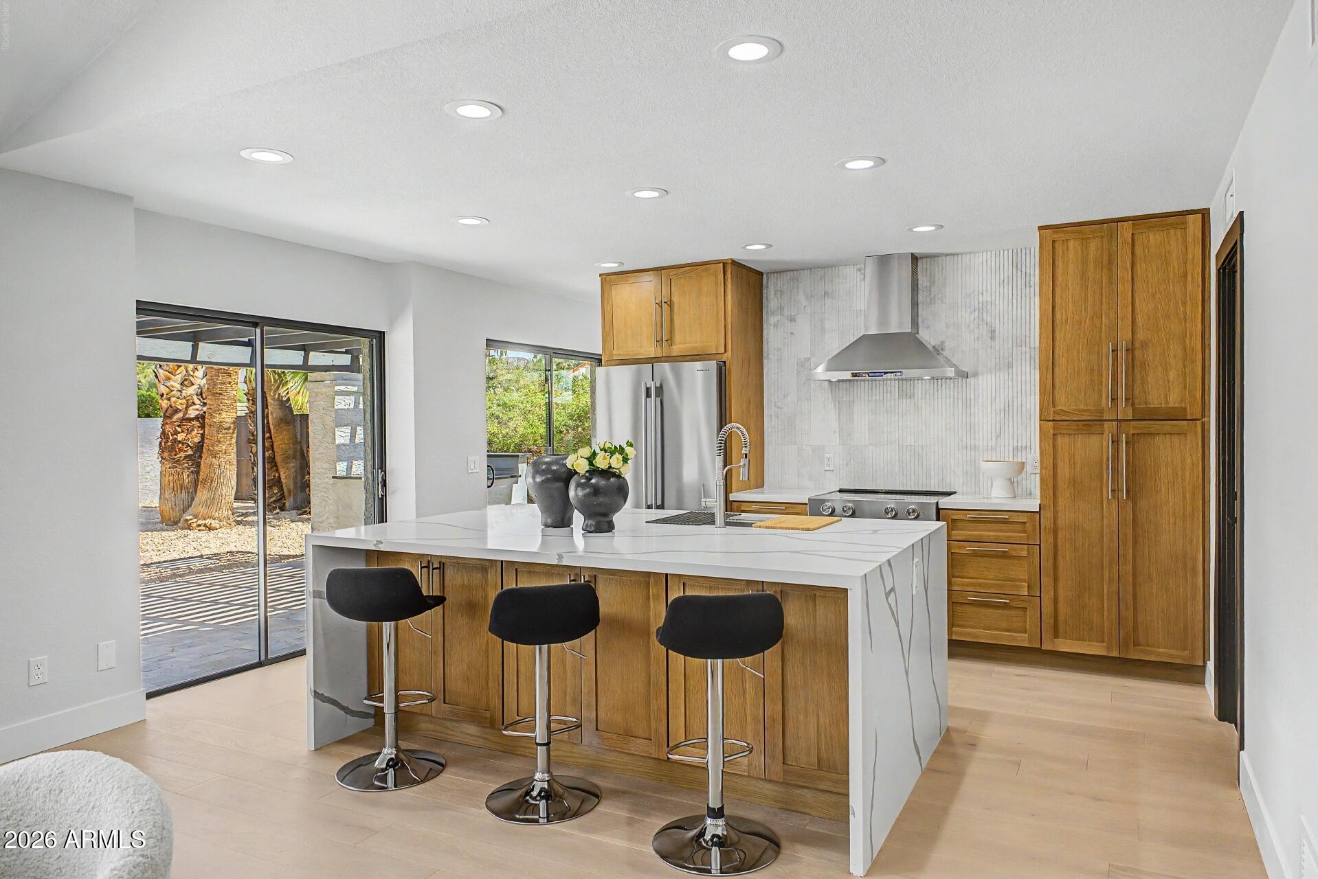 10190 N 106TH Street