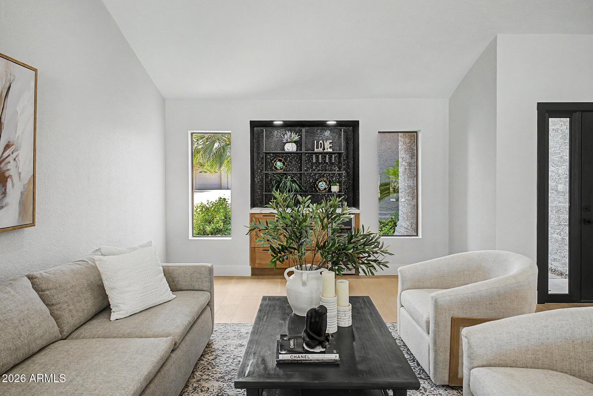 10190 N 106TH Street