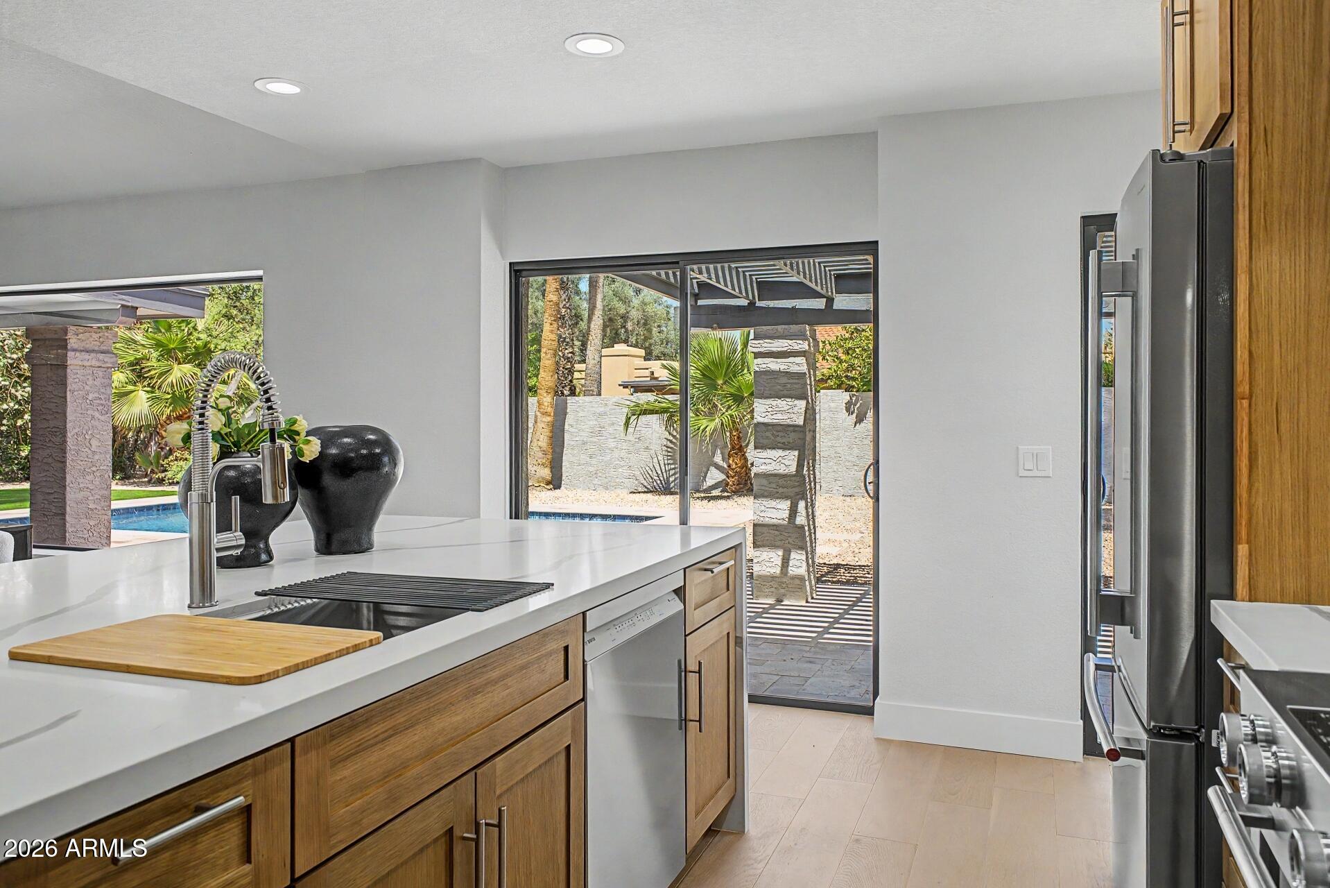 10190 N 106TH Street