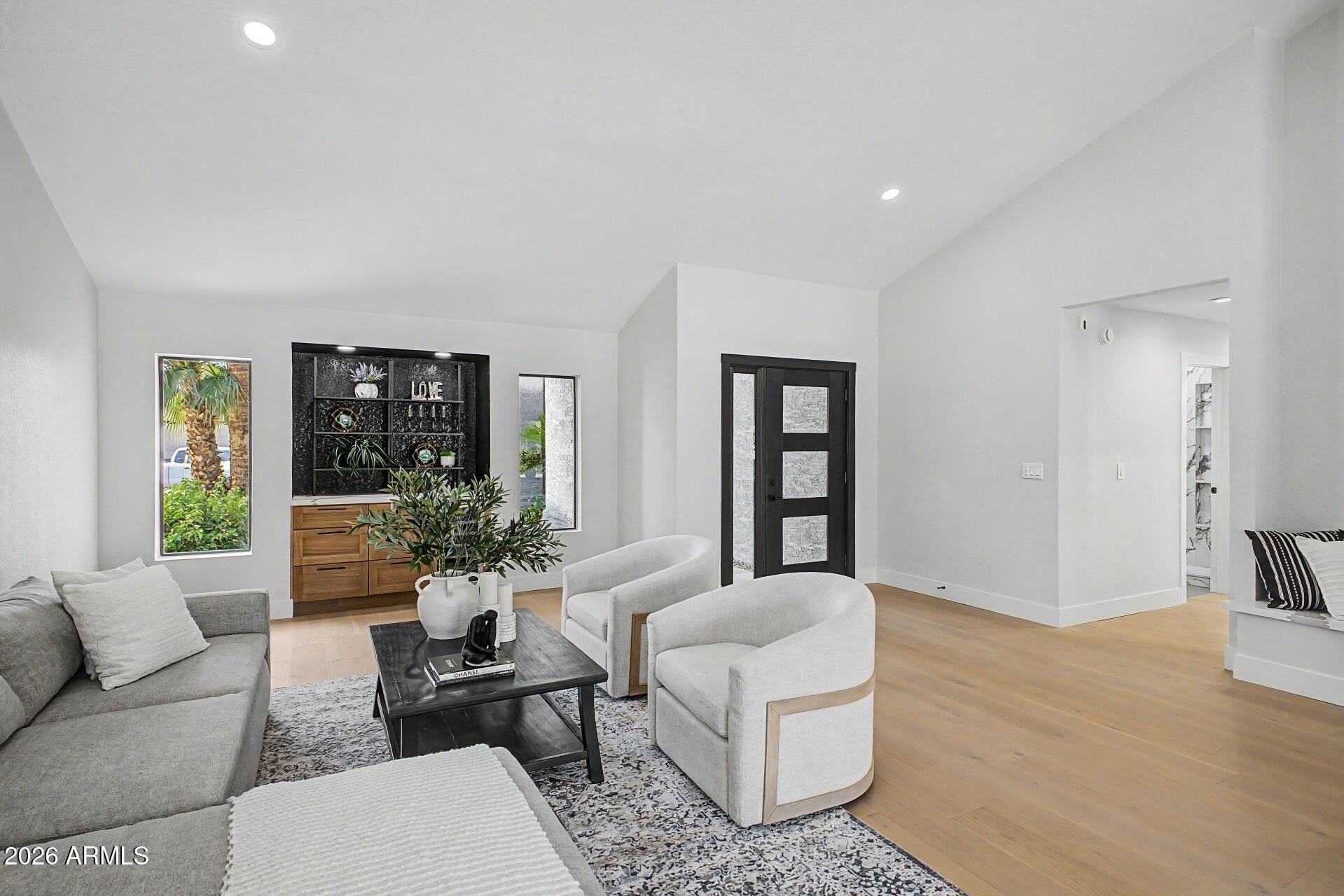 10190 N 106TH Street