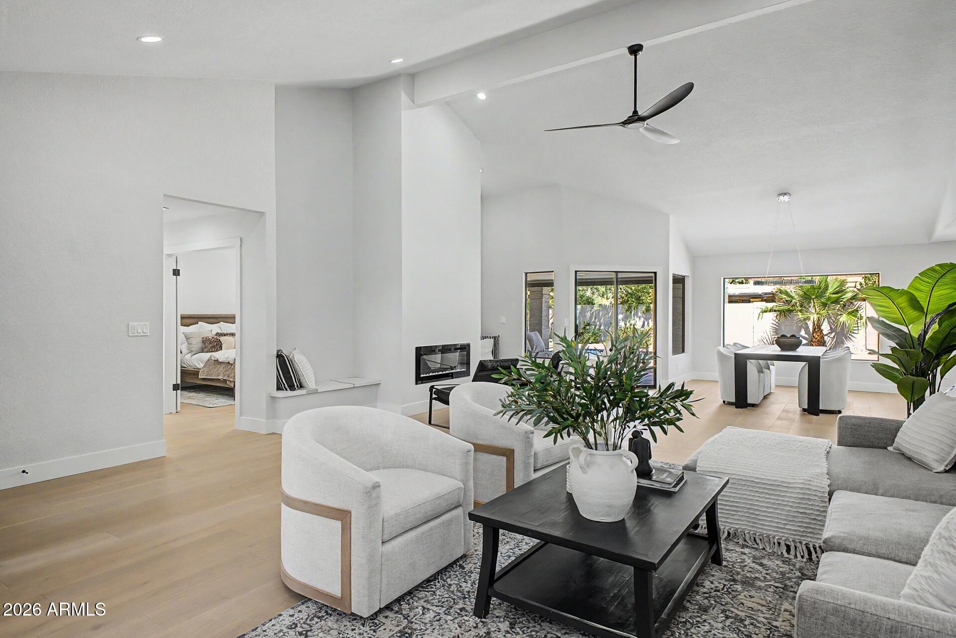 10190 N 106TH Street