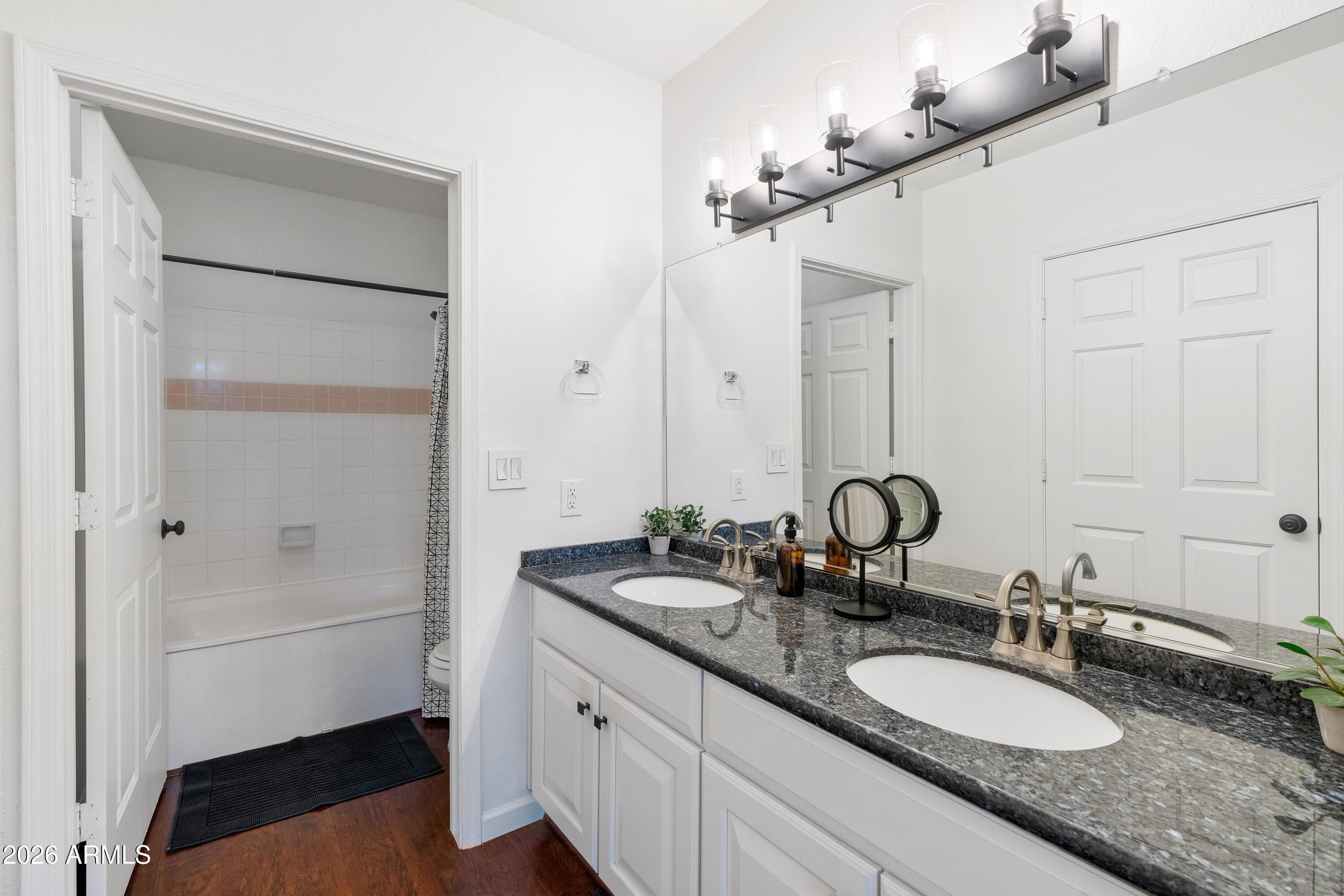 7575 E INDIAN BEND Road 1120