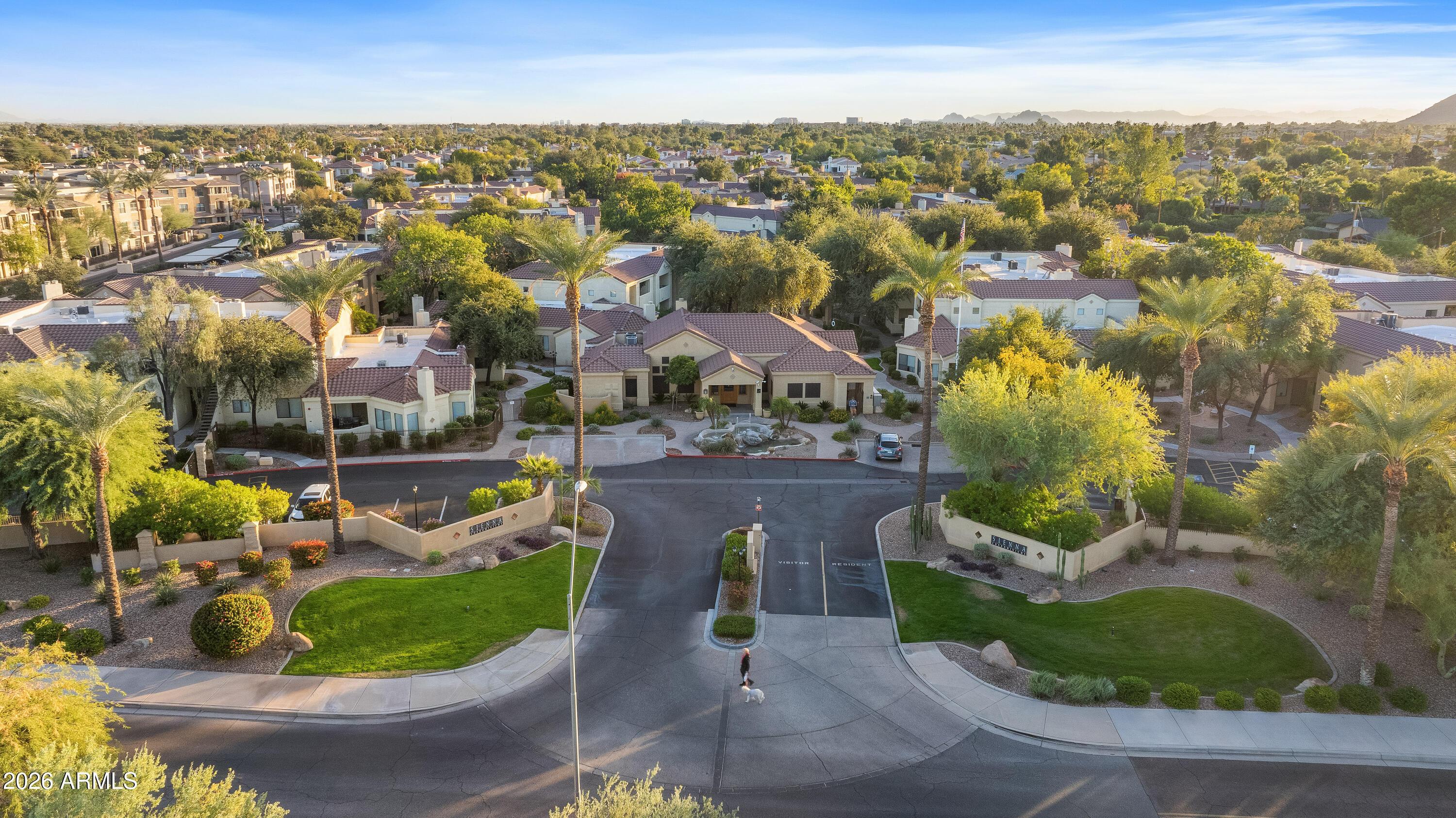 7575 E INDIAN BEND Road 1120