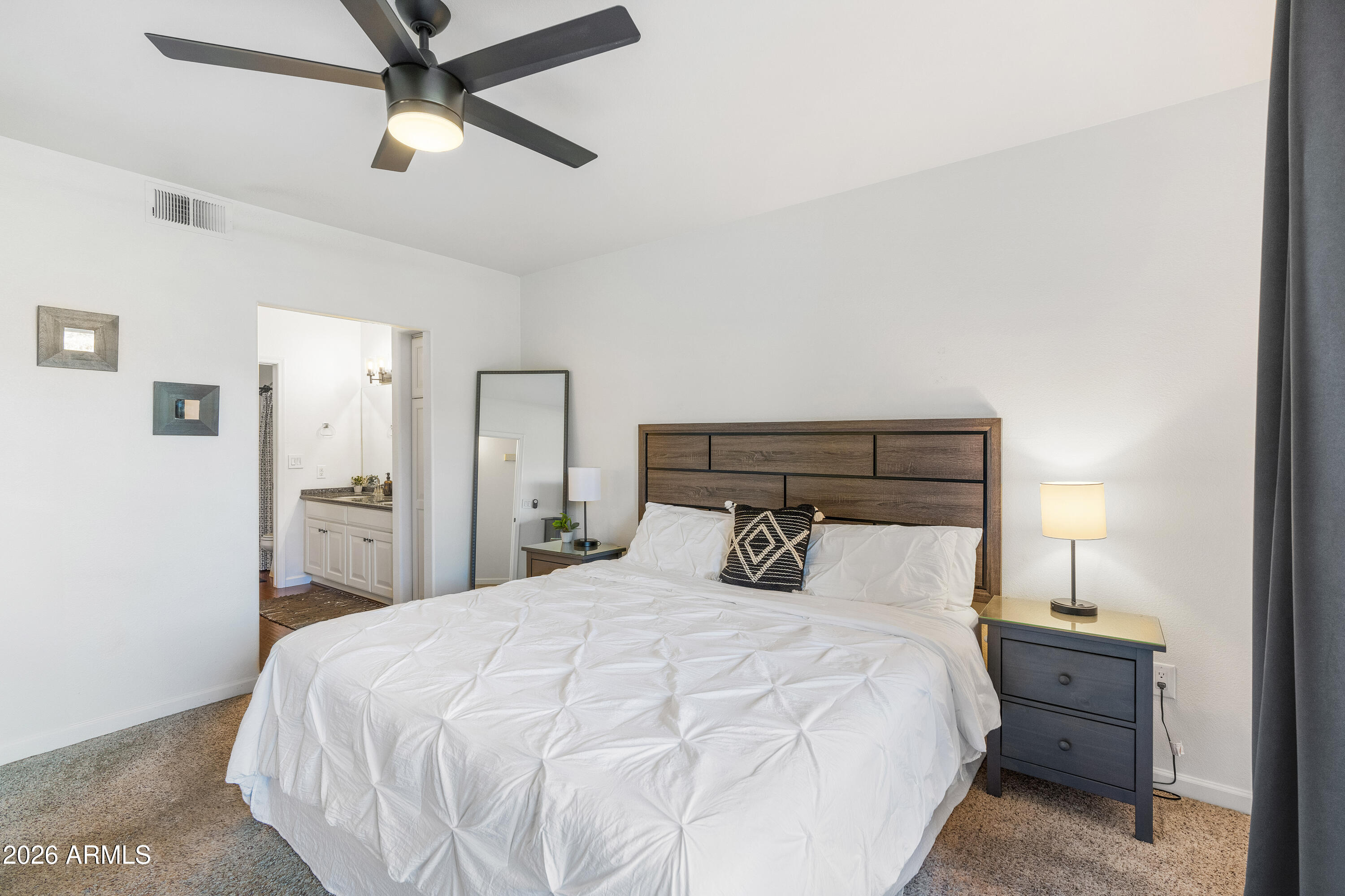 7575 E INDIAN BEND Road 1120