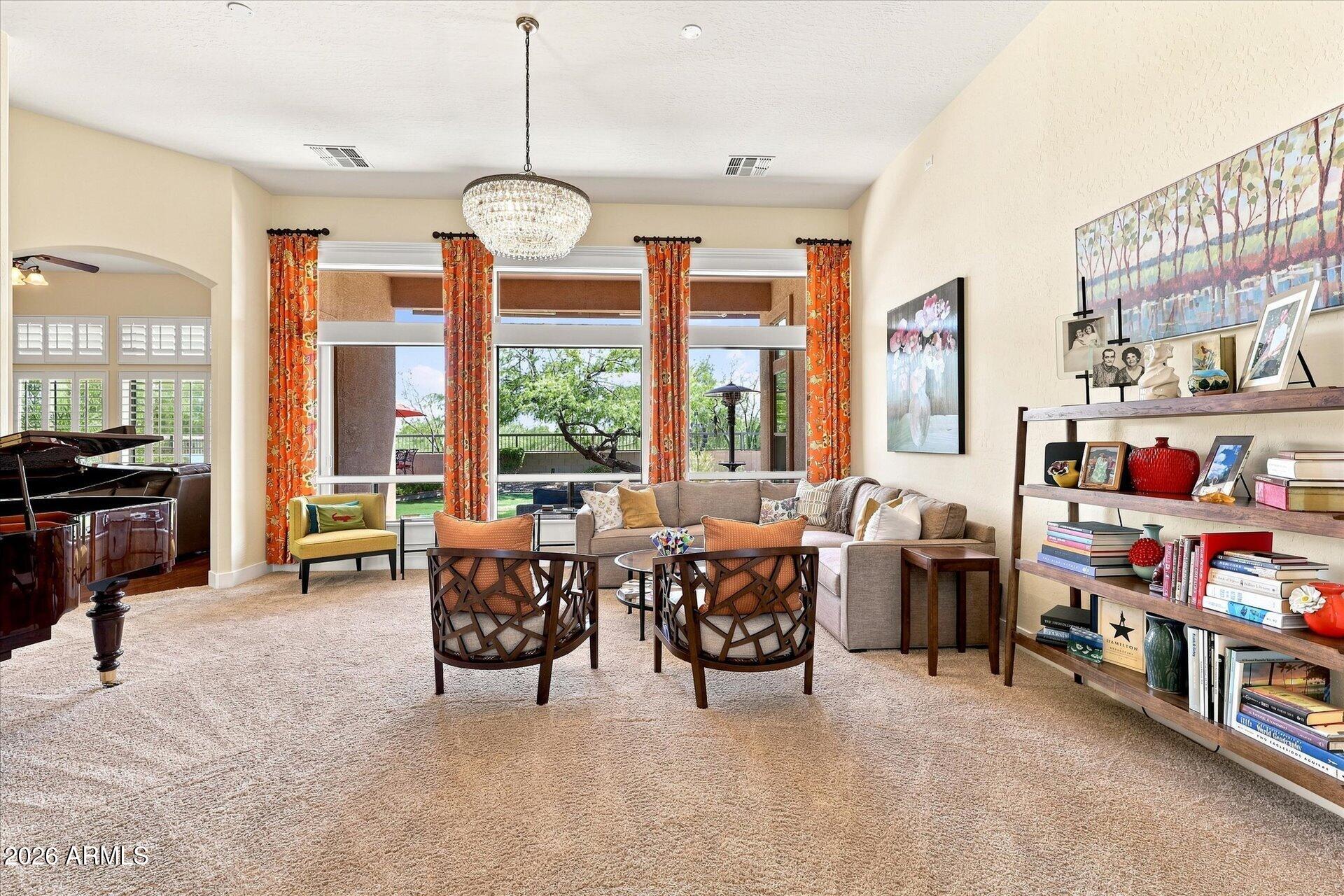 7963 E SUGARLOAF Circle