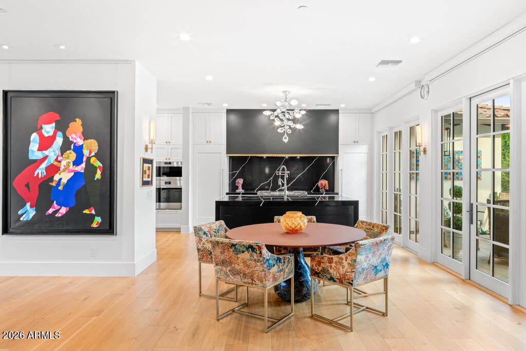 4908 E CALLE DEL MEDIO --