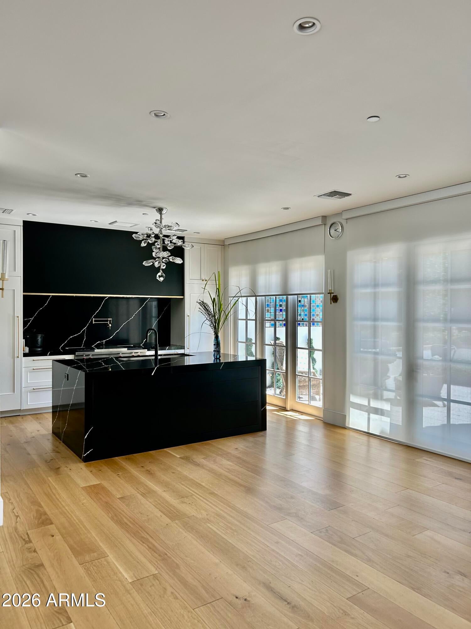 4908 E CALLE DEL MEDIO --