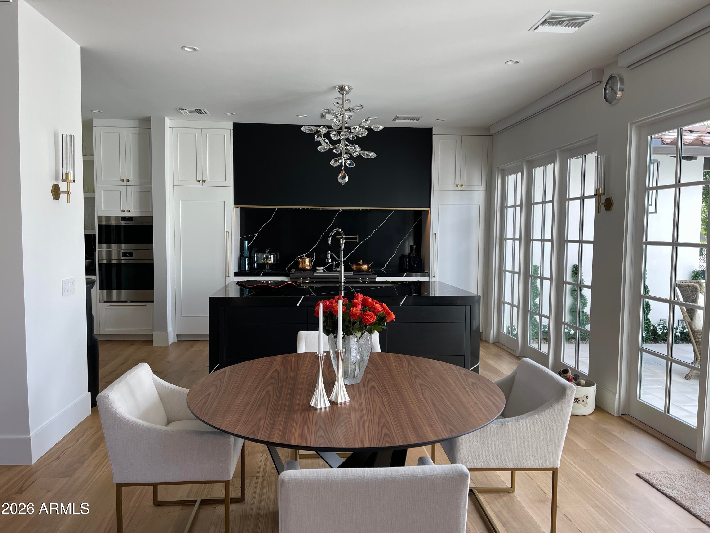 4908 E CALLE DEL MEDIO --