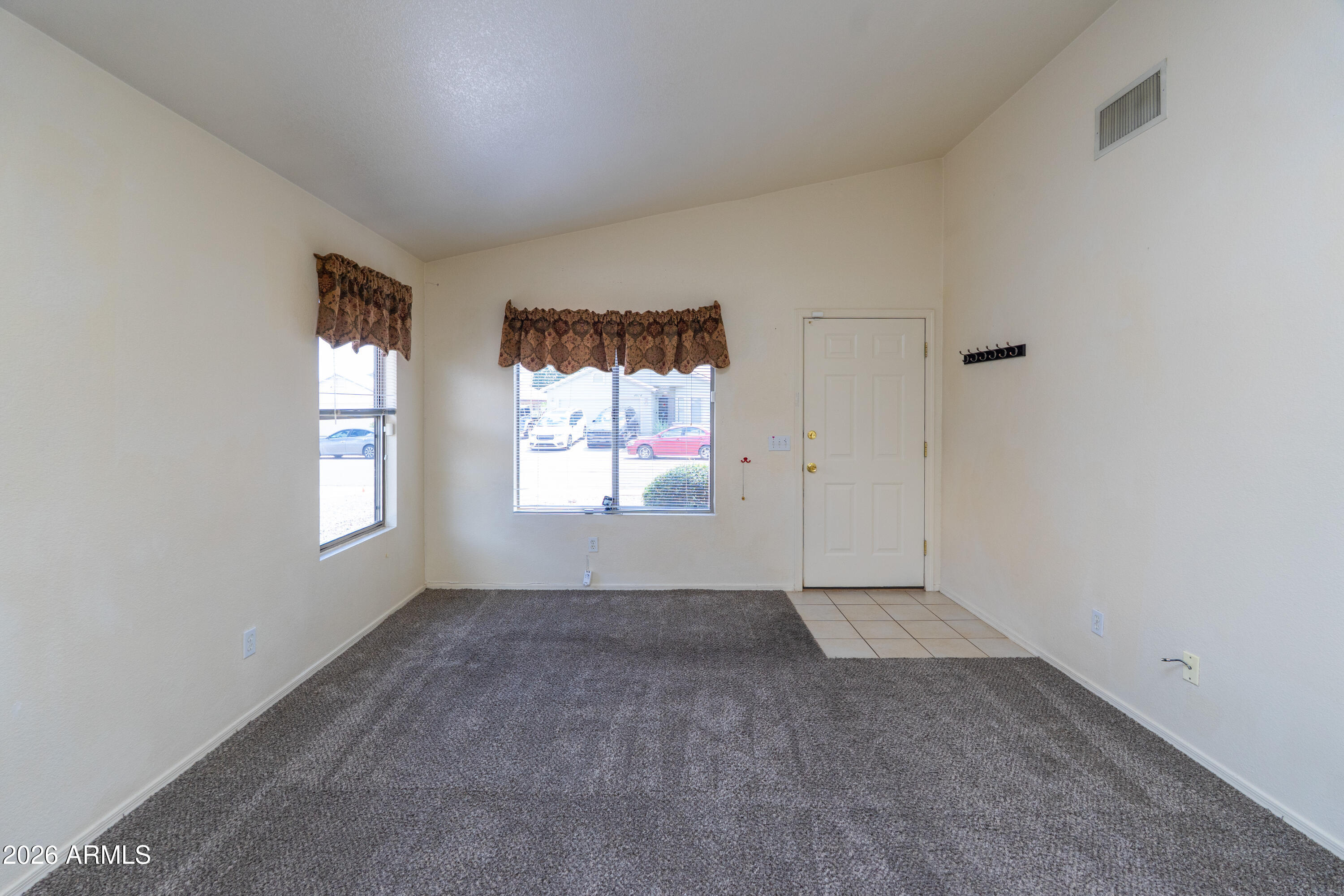 4663 Calle Chico --