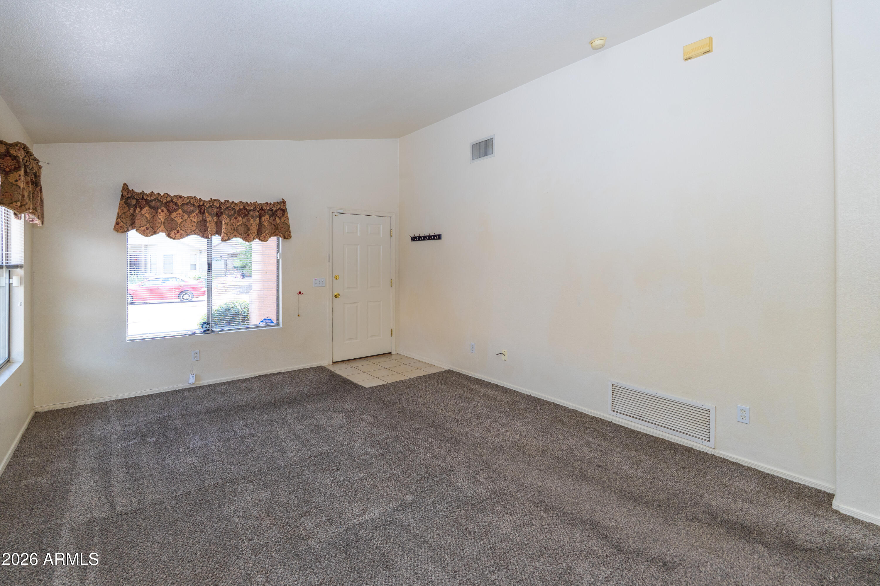 4663 Calle Chico --