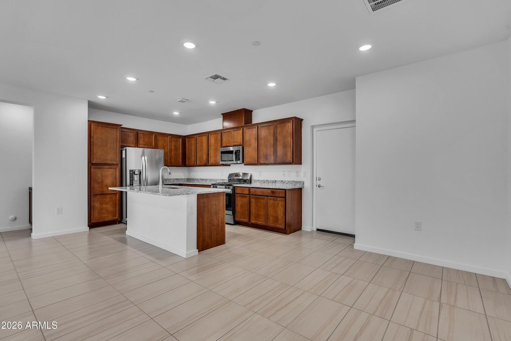 Photo of 760 E Doral Avenue #101, Gilbert, AZ 85297 (MLS # 7015026)
