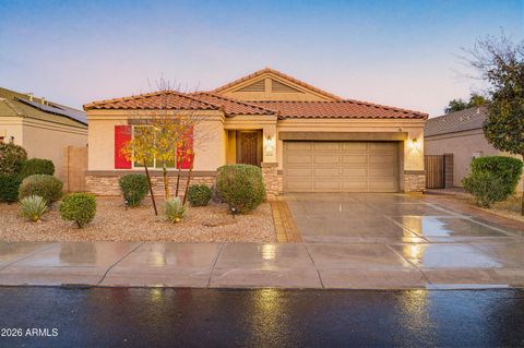 14825 n 171st drive surprise az 85388