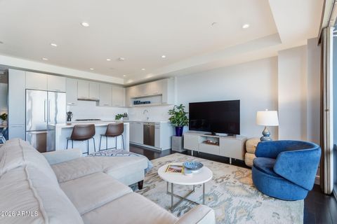 4422 N 75TH Street 4010 Scottsdale AZ 85251