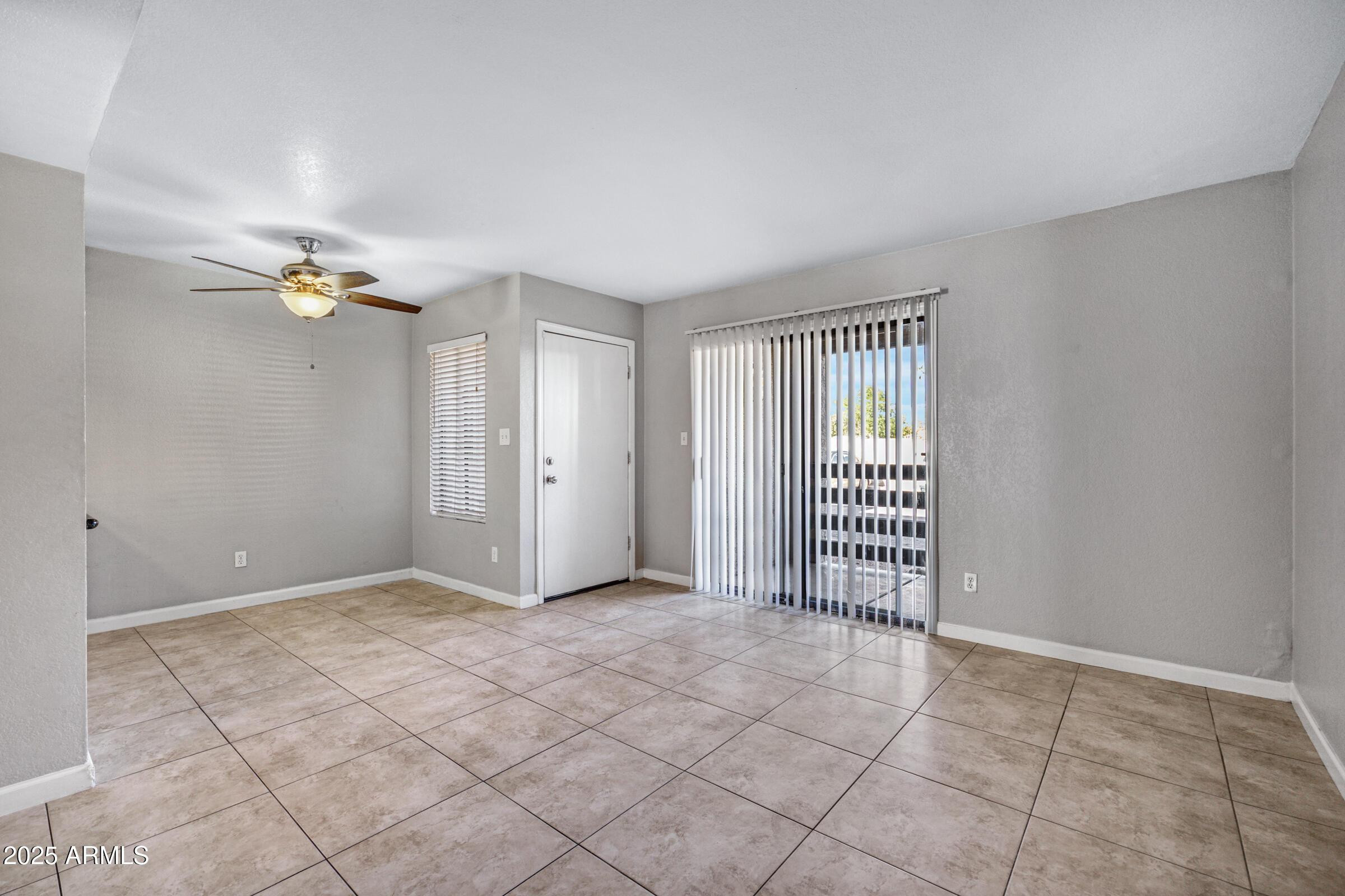 1241 N 48th Street Apt 102