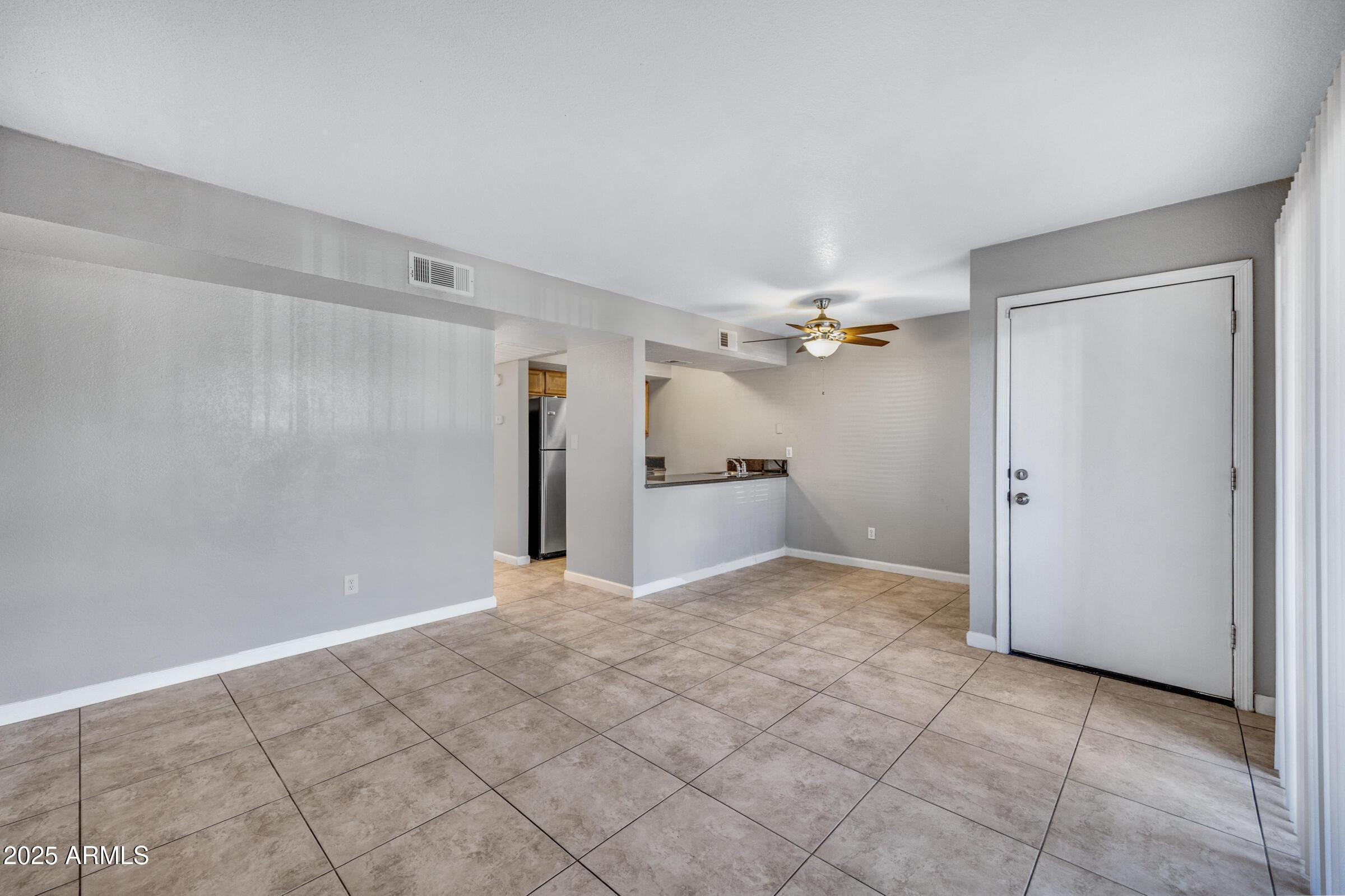 1241 N 48th Street Apt 102