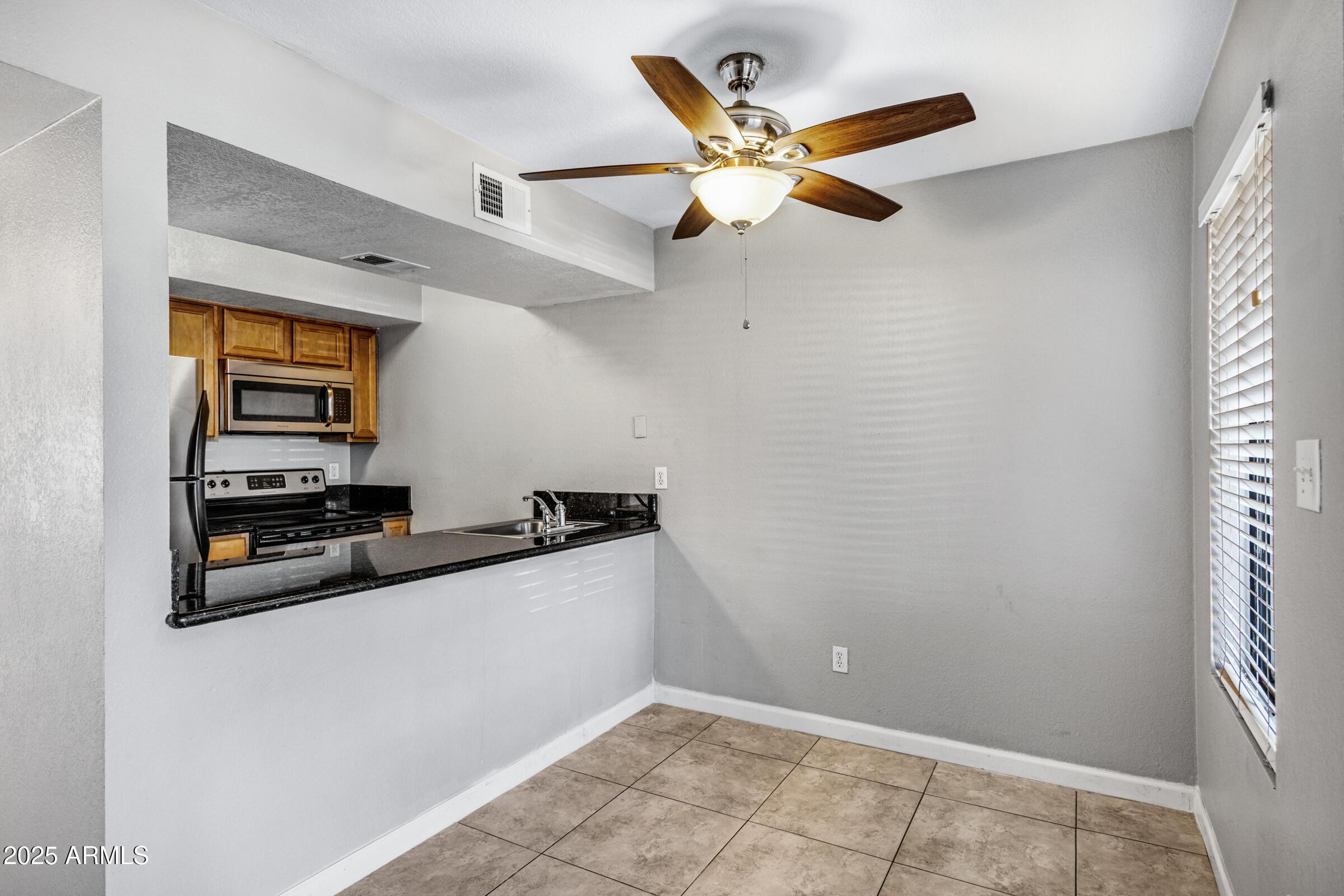 1241 N 48th Street Apt 102