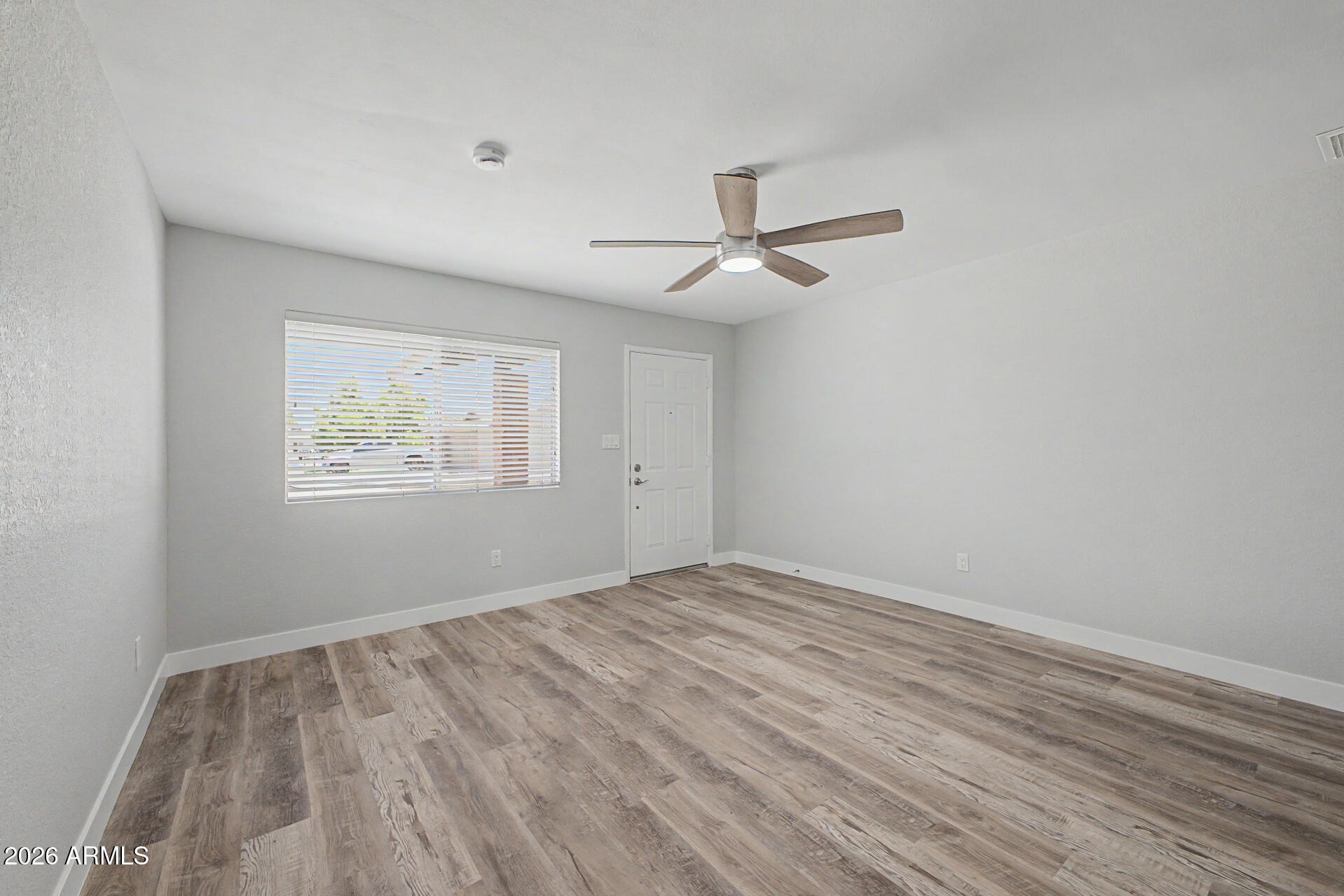 1432 S Oracle --