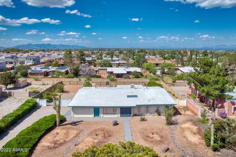 Featured picture for the property 6456176