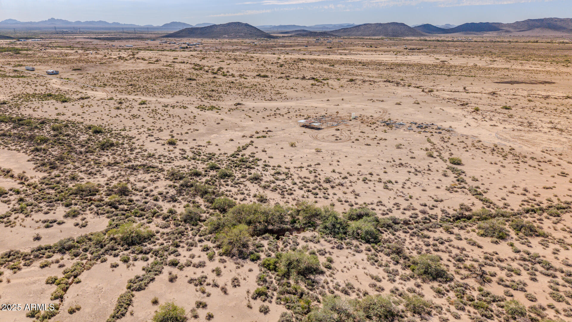 Homes for Sale in Queen Creek Arizona 1 120 Horseshoe Trails -- 120