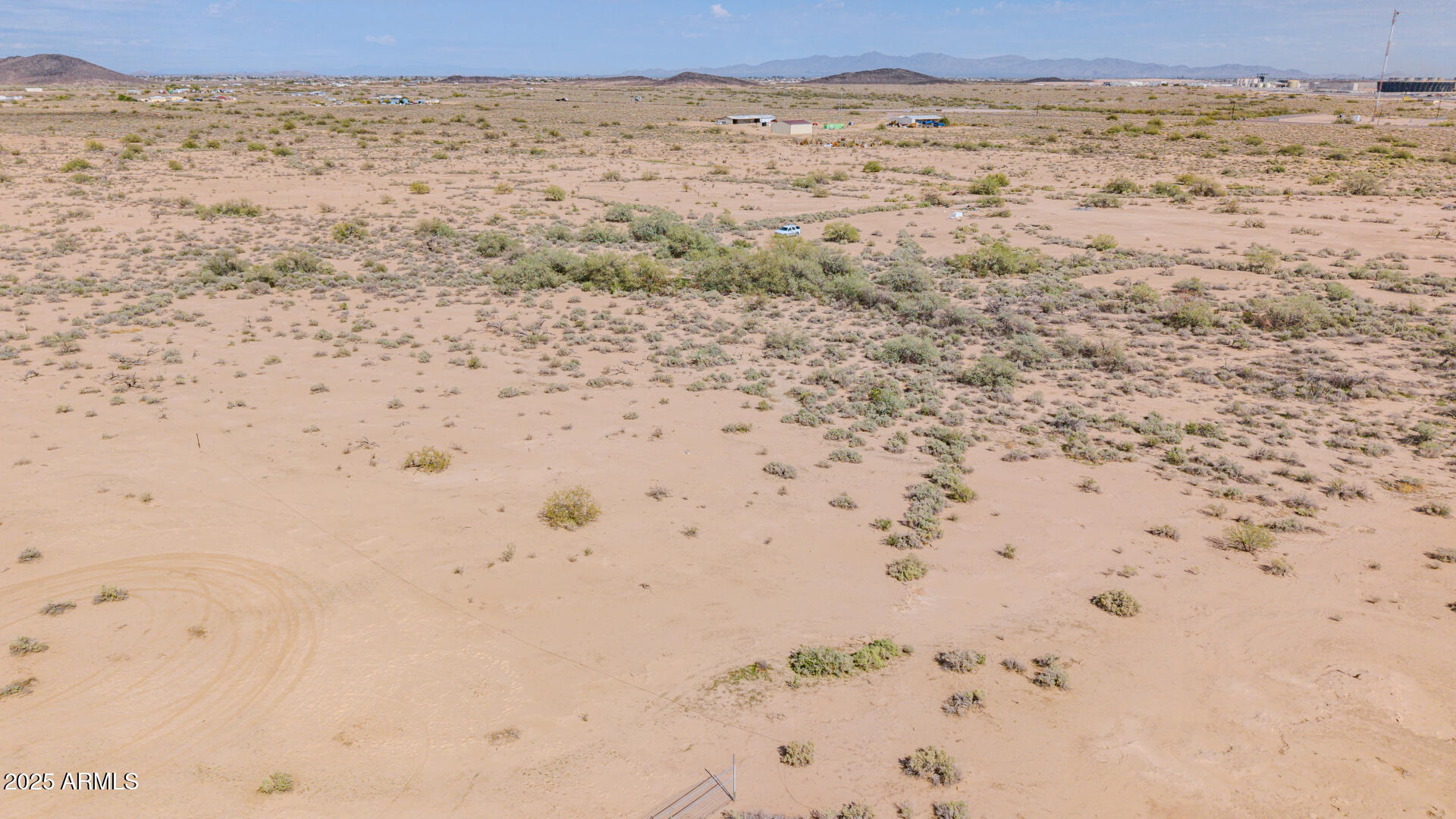 Homes for Sale in Queen Creek Arizona 3 120 Horseshoe Trails -- 120