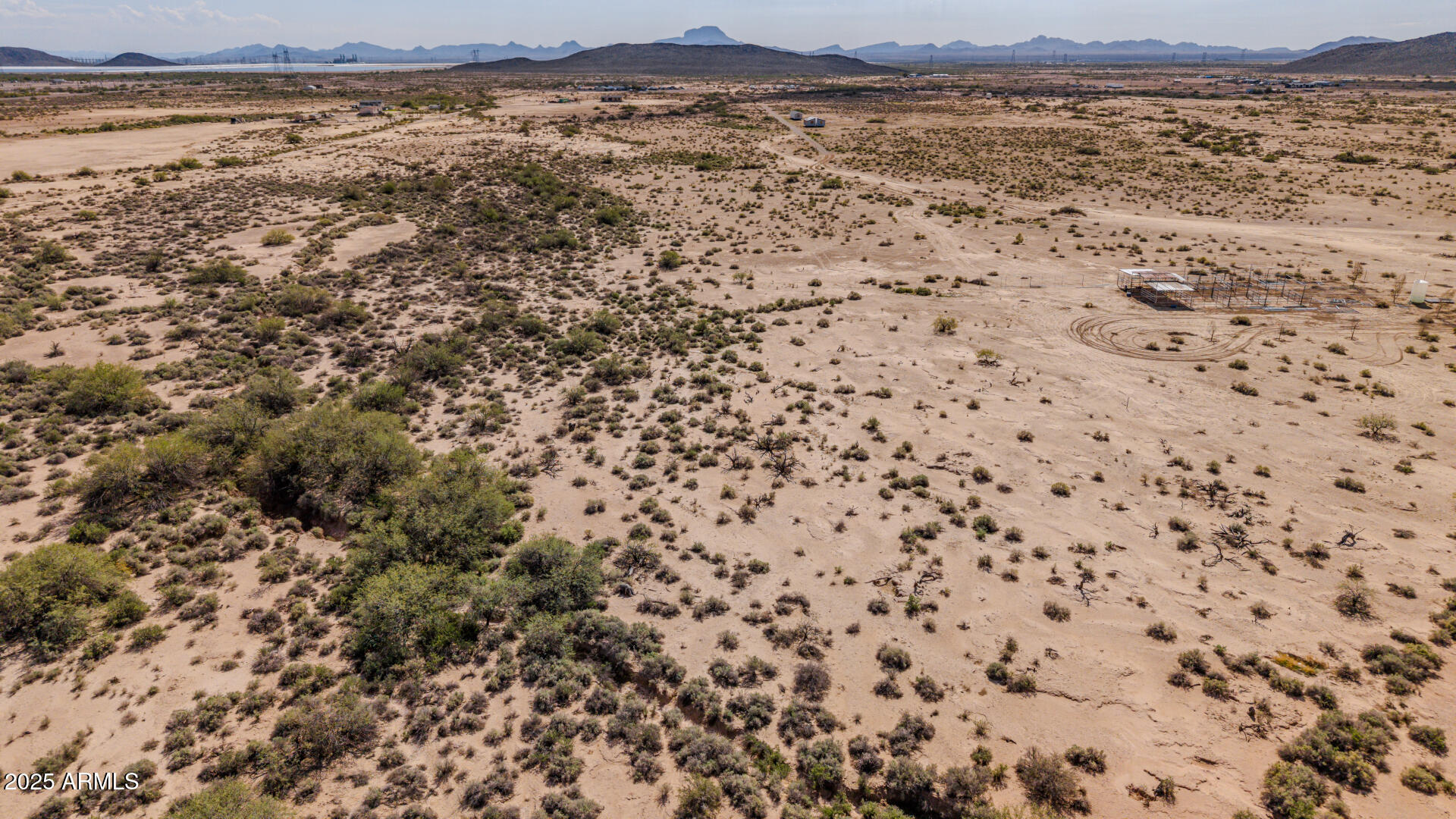 Homes for Sale in Queen Creek Arizona 2 120 Horseshoe Trails -- 120