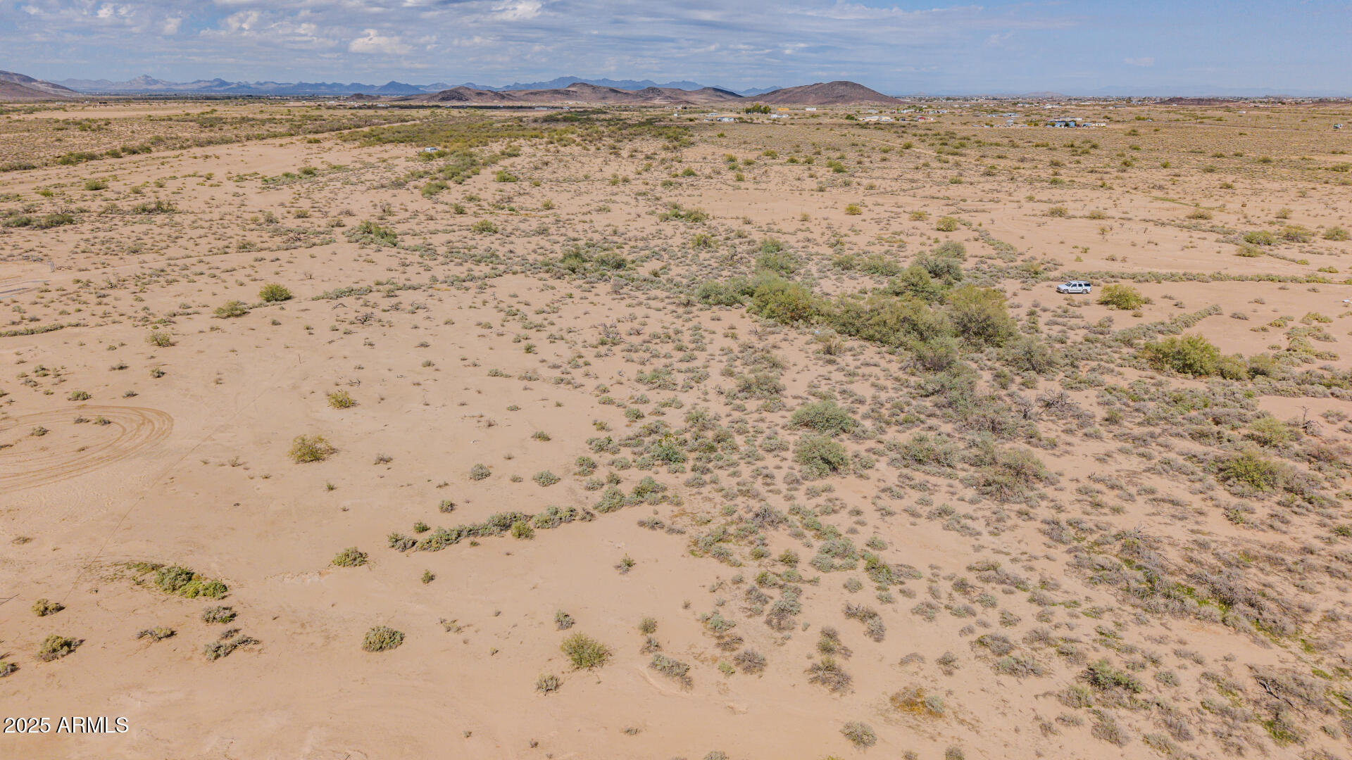 Homes for Sale in Queen Creek Arizona 4 120 Horseshoe Trails -- 120