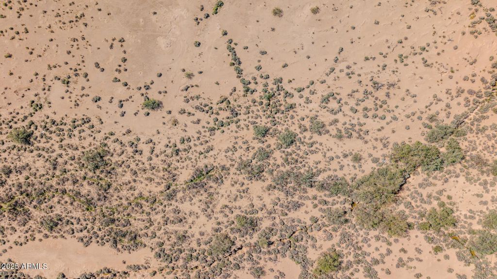 Photo of 120 Horseshoe Trails #120, Tonopah, AZ 85354 (MLS # 6938504)