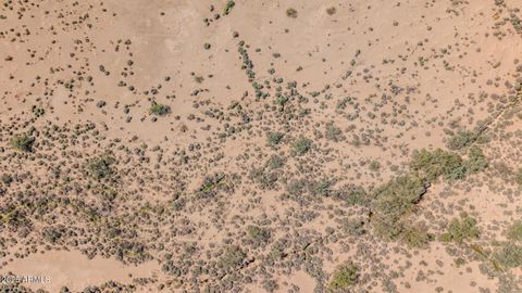 120 Horseshoe Trails -- 120 Tonopah AZ 85354