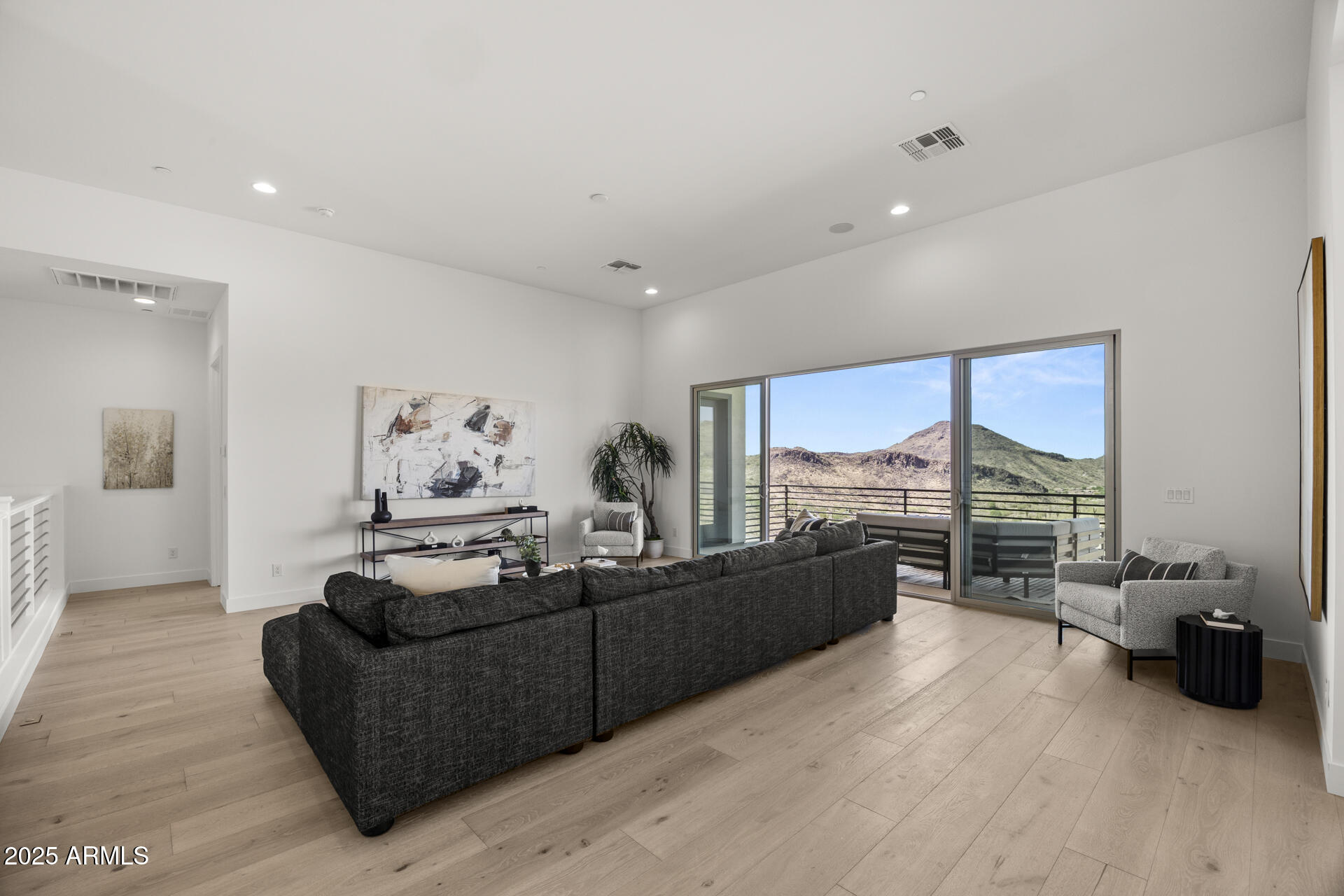 14852 E VALLEY VISTA Drive