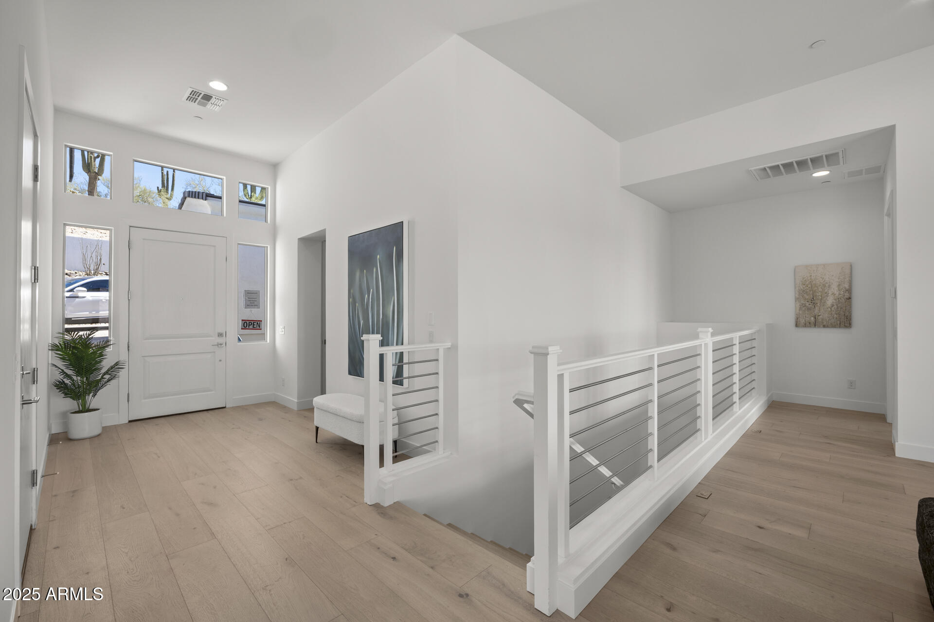 14852 E VALLEY VISTA Drive