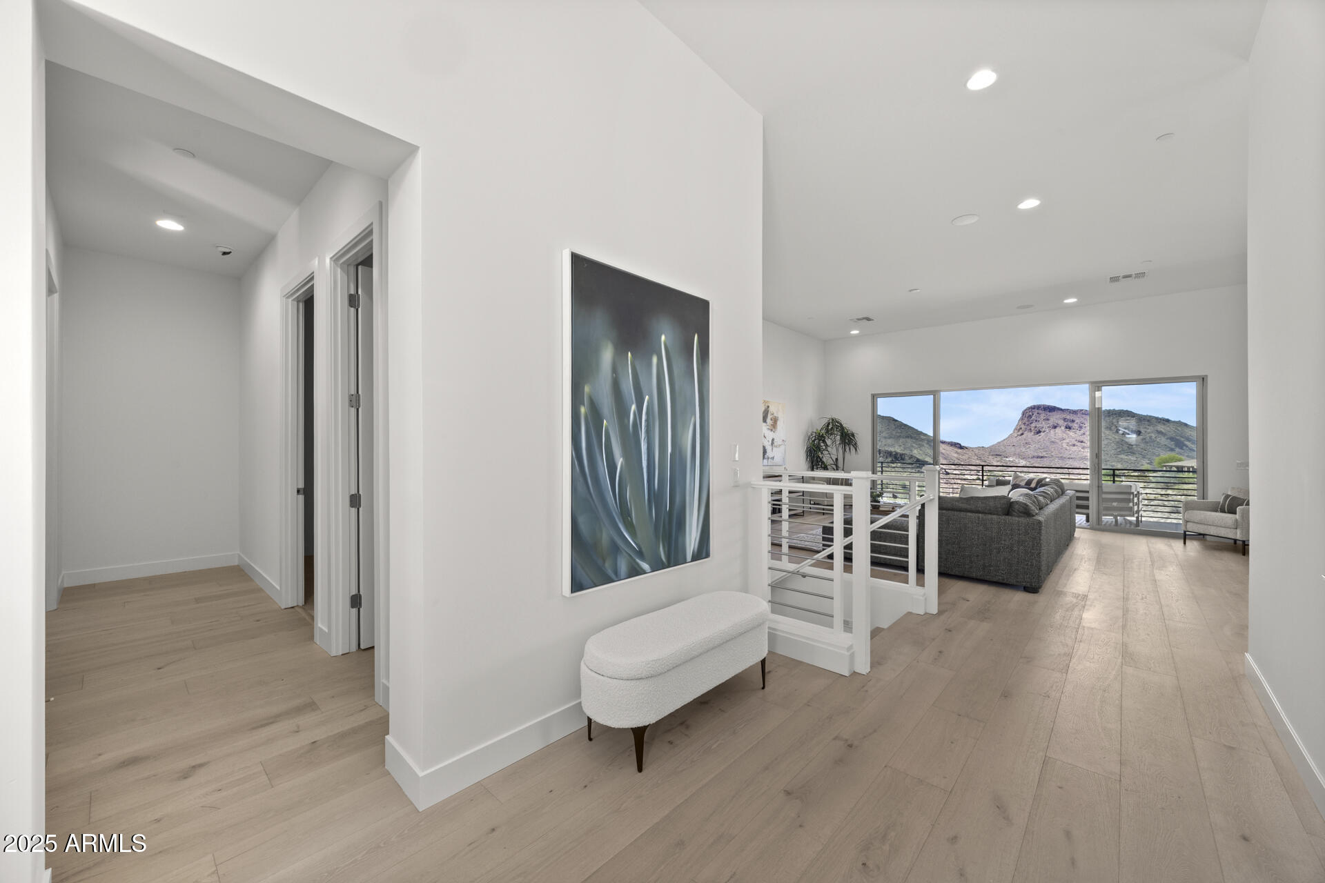 14852 E VALLEY VISTA Drive