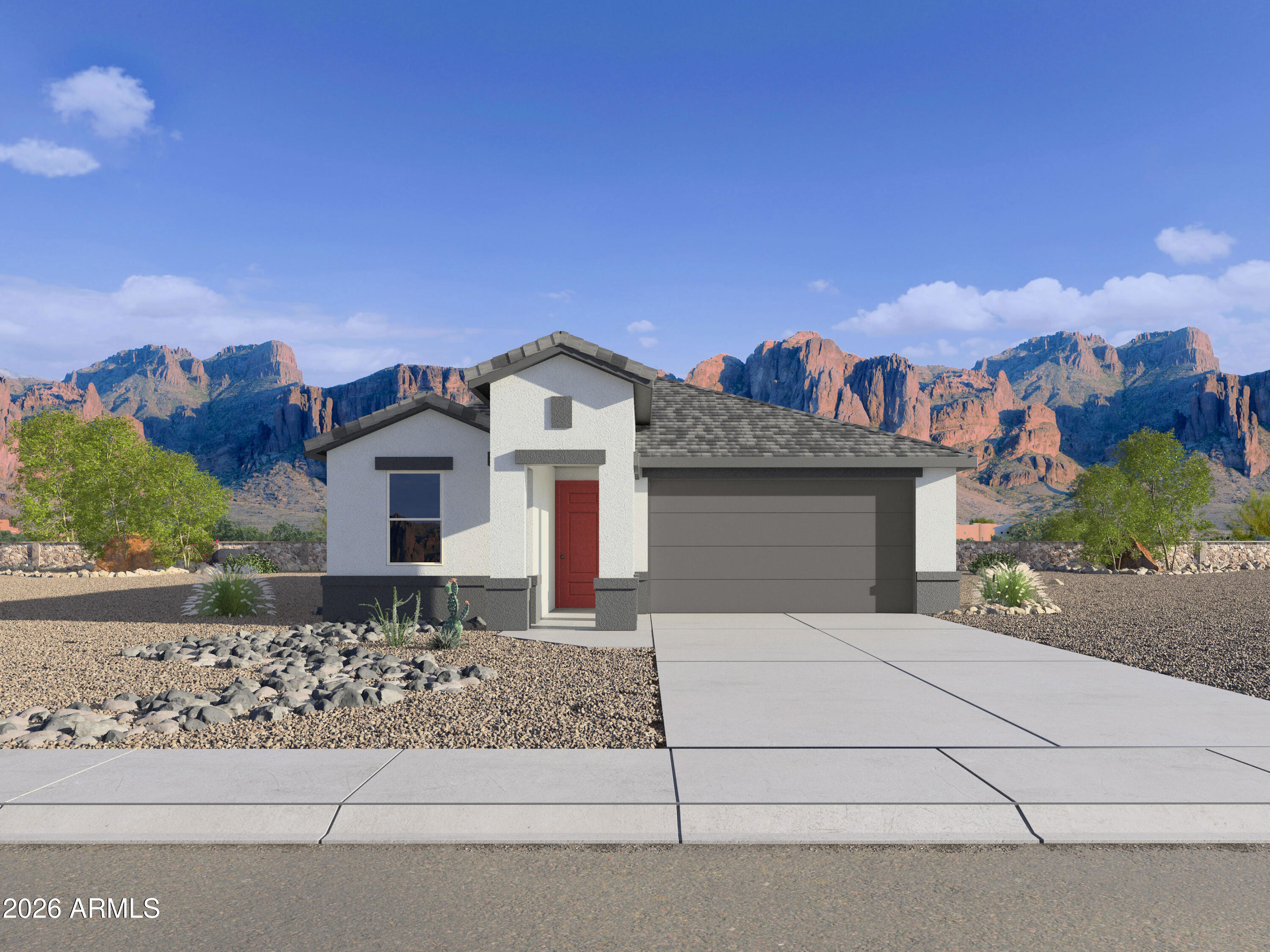2619 W Satinwood Drive