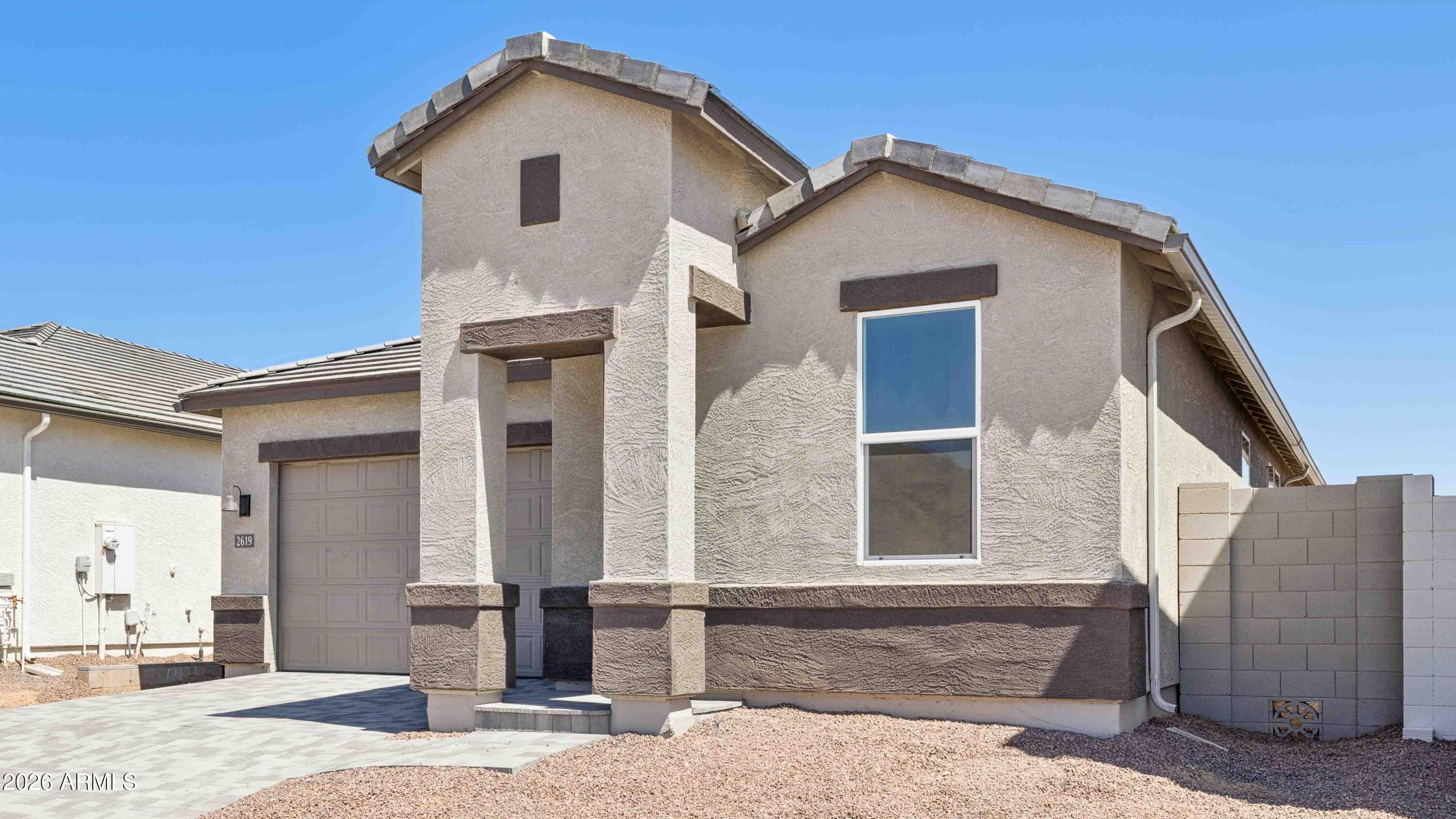 2619 W Satinwood Drive
