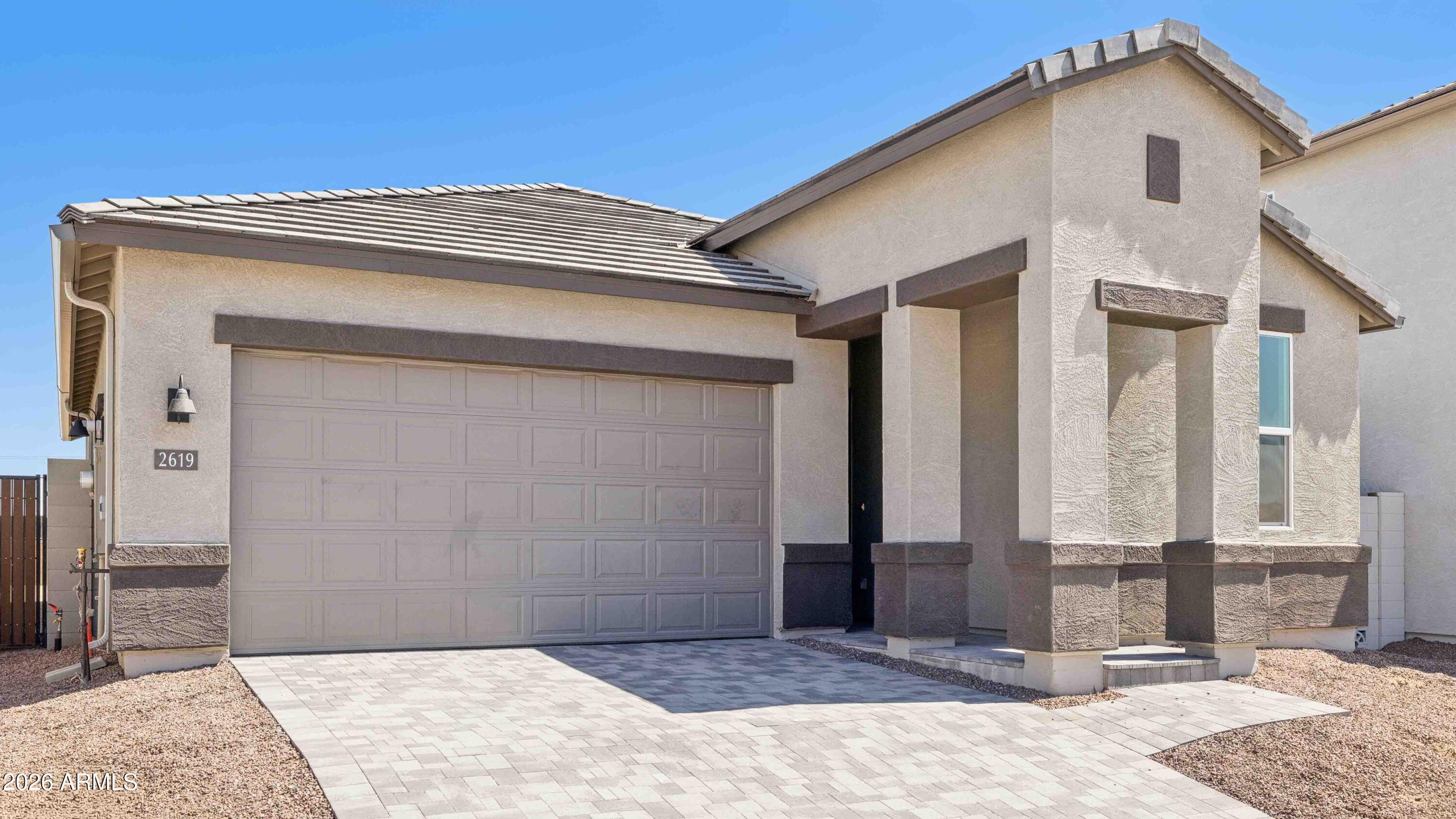 2619 W Satinwood Drive