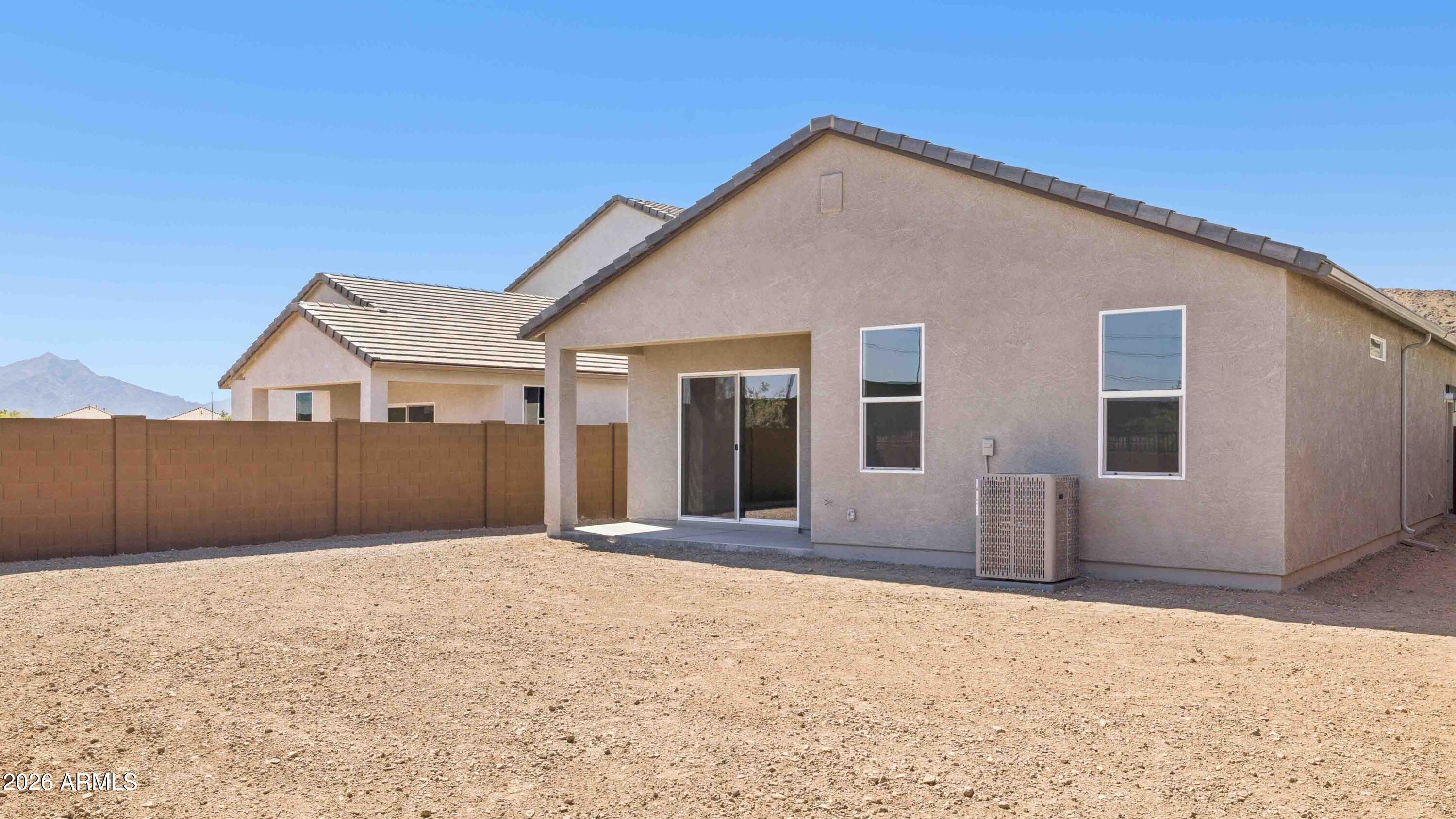 2619 W Satinwood Drive