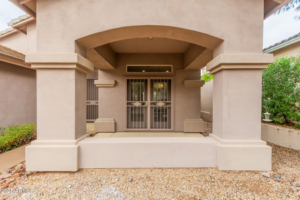 Photo of 10572 E Tierra Buena Lane, Scottsdale, AZ 85255 (MLS # 6947540)