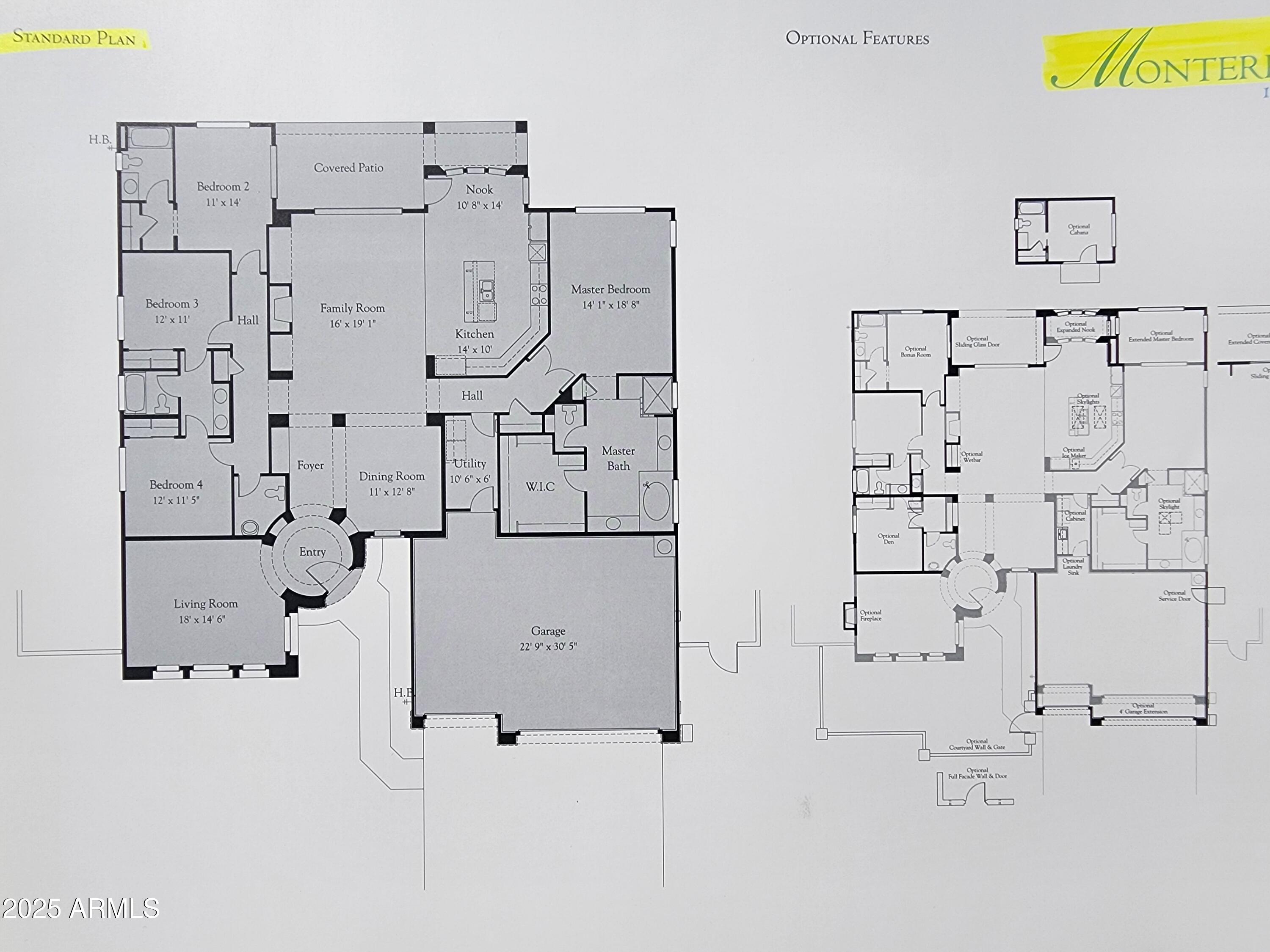 41912 N CLUB POINTE Drive