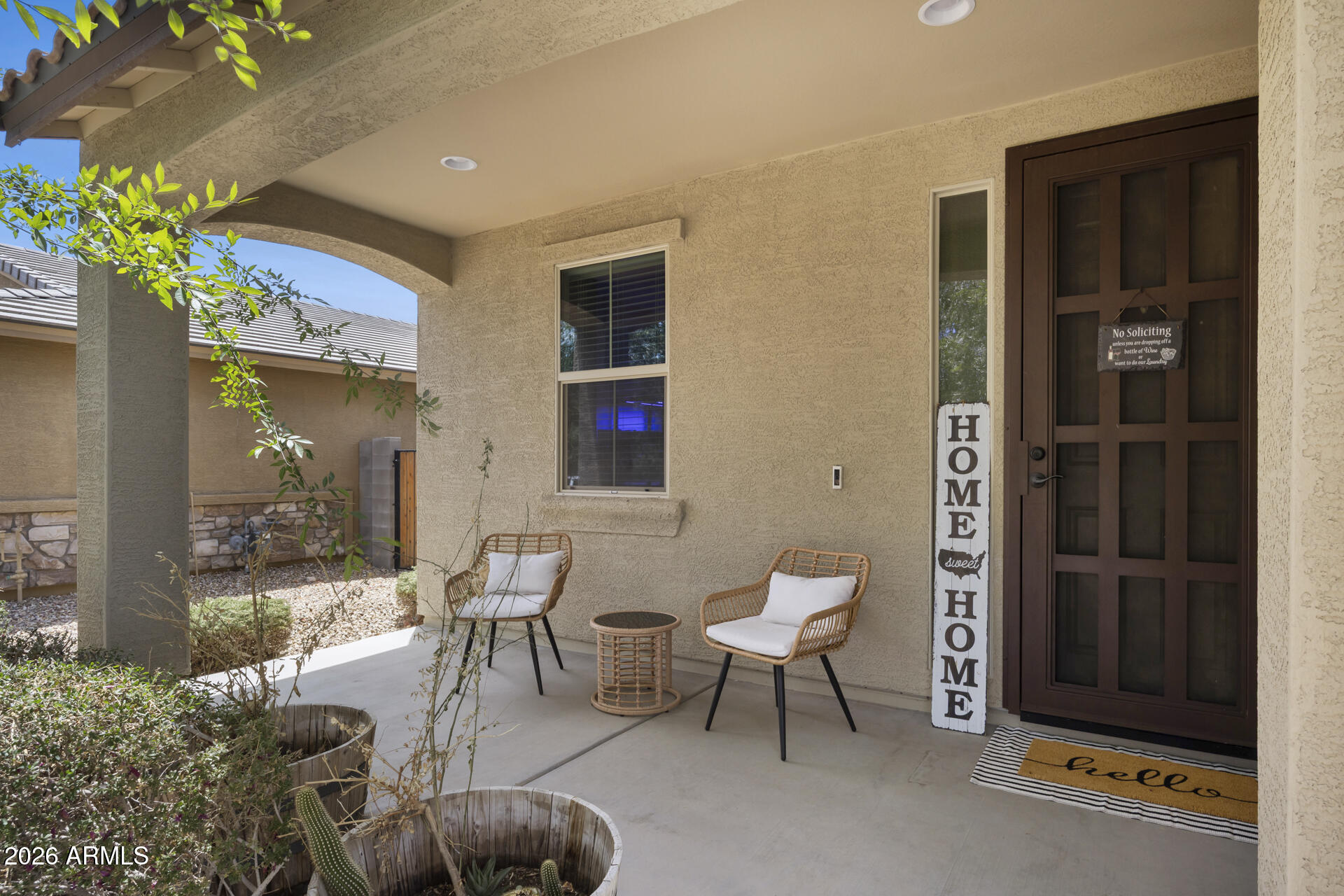 18759 W YUCATAN Drive
