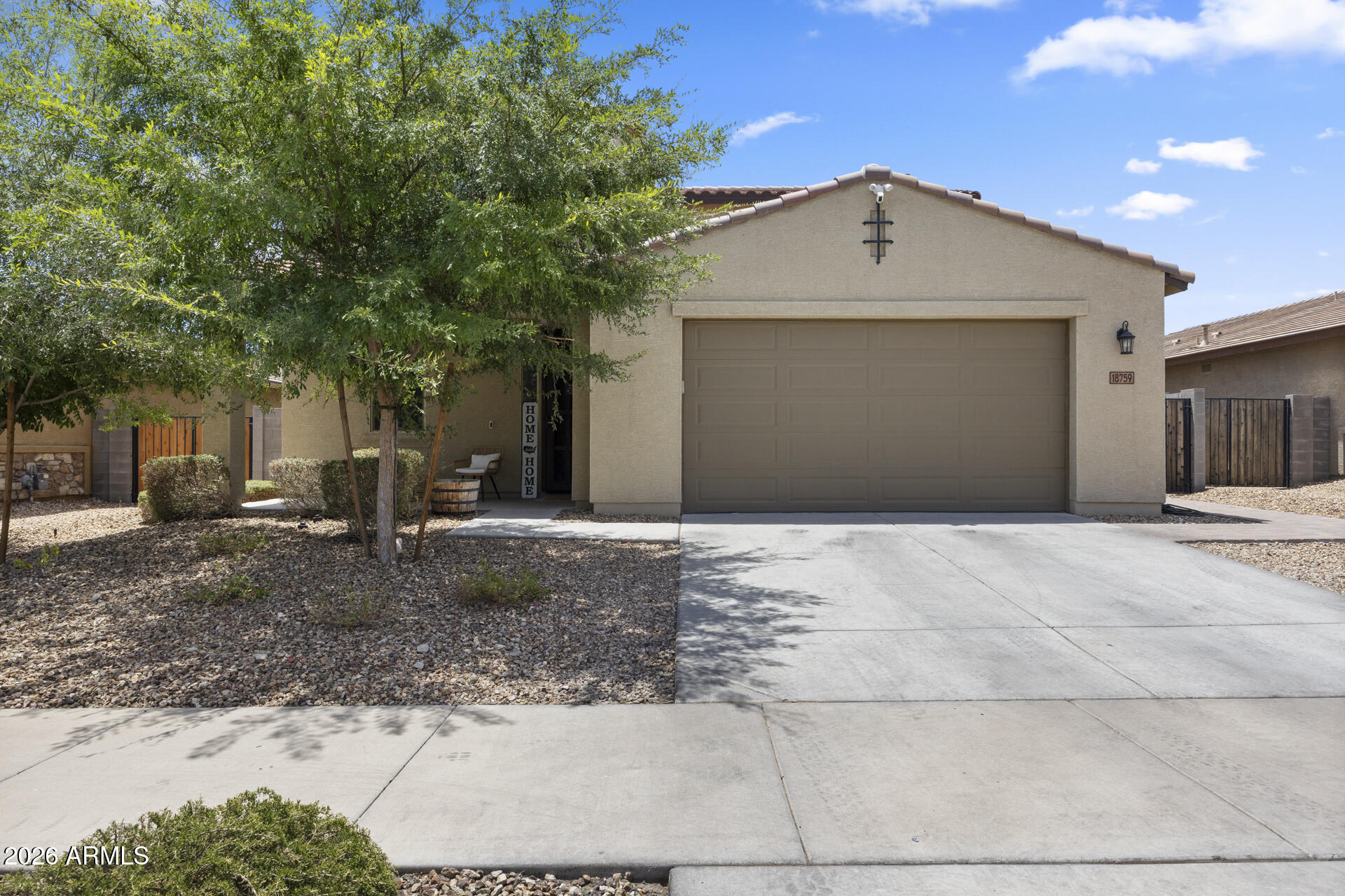 18759 W YUCATAN Drive