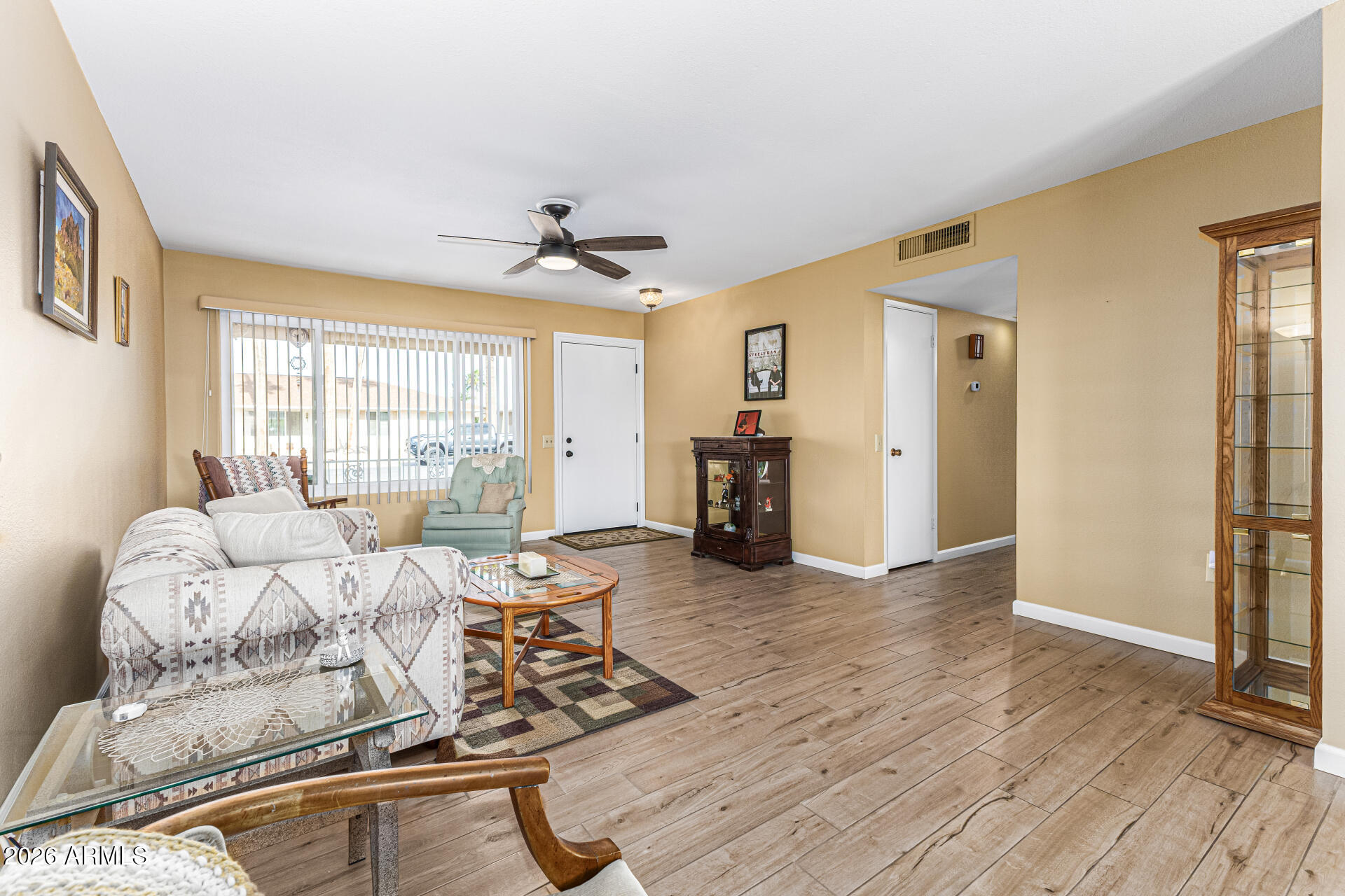 9625 W BRIARWOOD Circle N